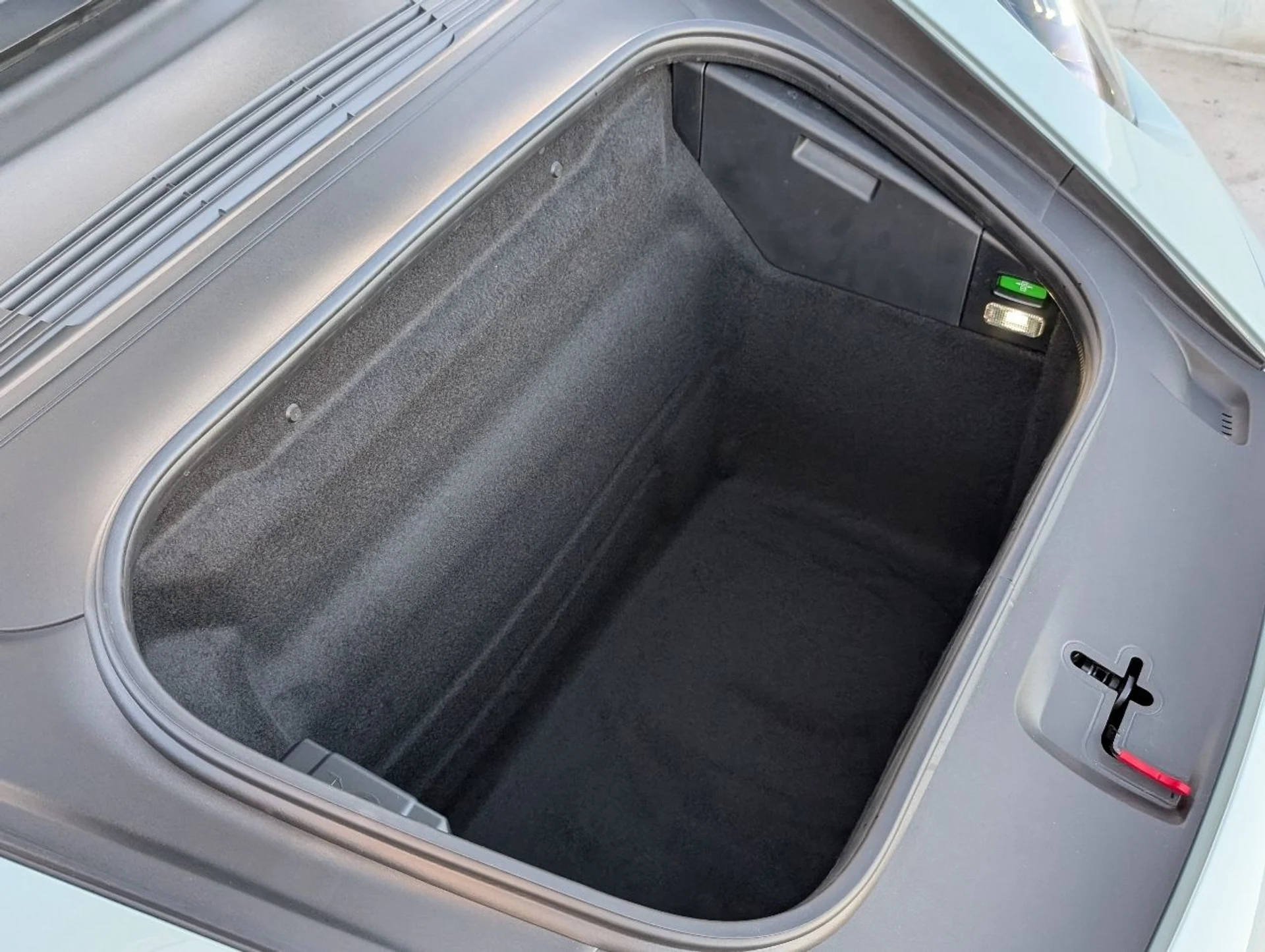 mph017_2813409656_a2613c22d7ec7d1d7997edf04562cc92_cfe29a8dd7