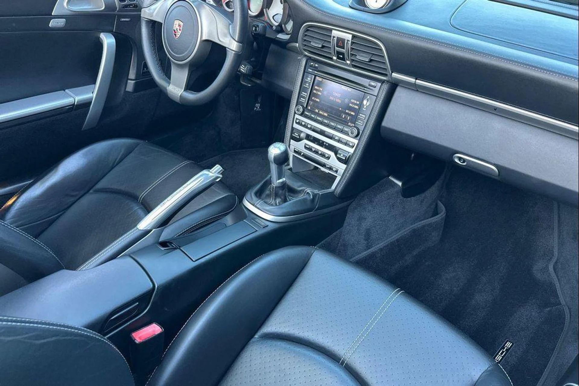 mph017_2813423125_Es59_PV_2_AG_6l_KH_Skj_Nym_F_Yty_O_Uf_U_d6c87592e2