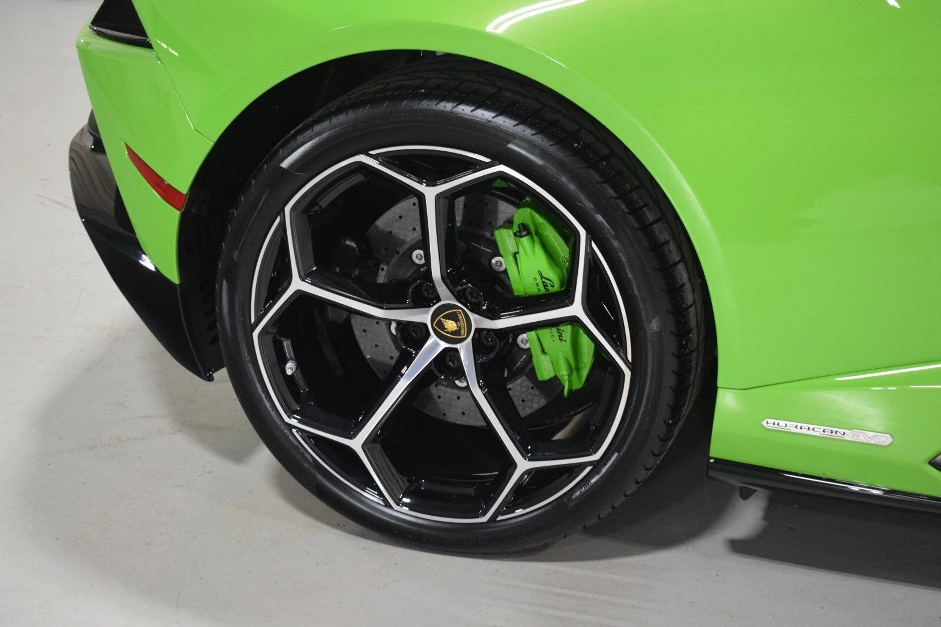 mph017_2813491690_d2cc4d52c12091ac1957c89c1d458dddx_6014148074