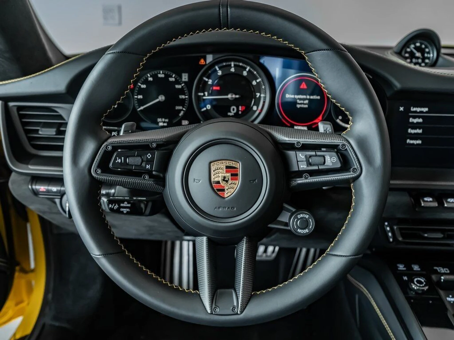 mph017_2813502544_60e5ca50926ea71226e97f666816e330_258d0cc884