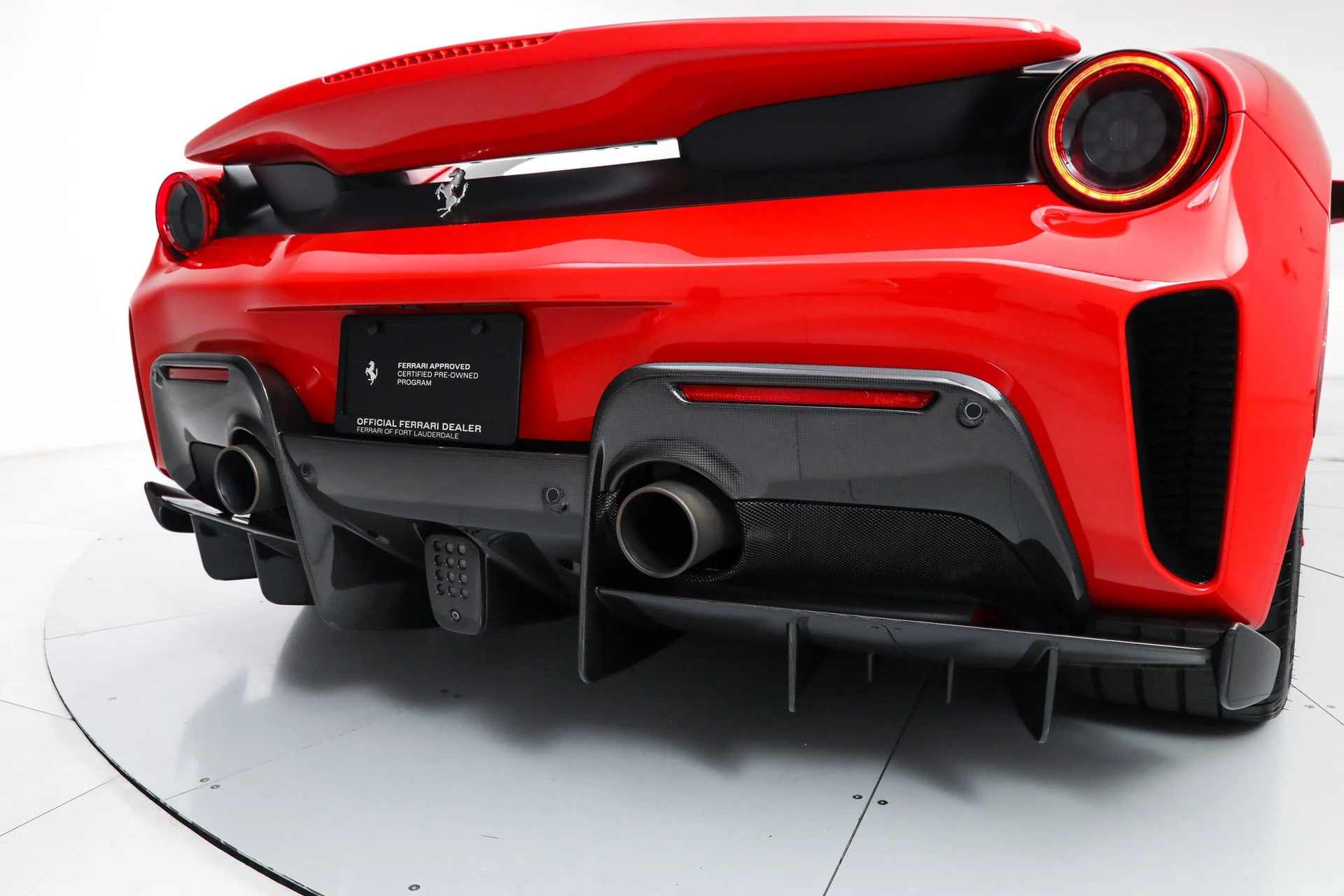 mph017_2813642458_3b6ff63fcfb69306f0435559a04bcecb_fe1e3bde2a