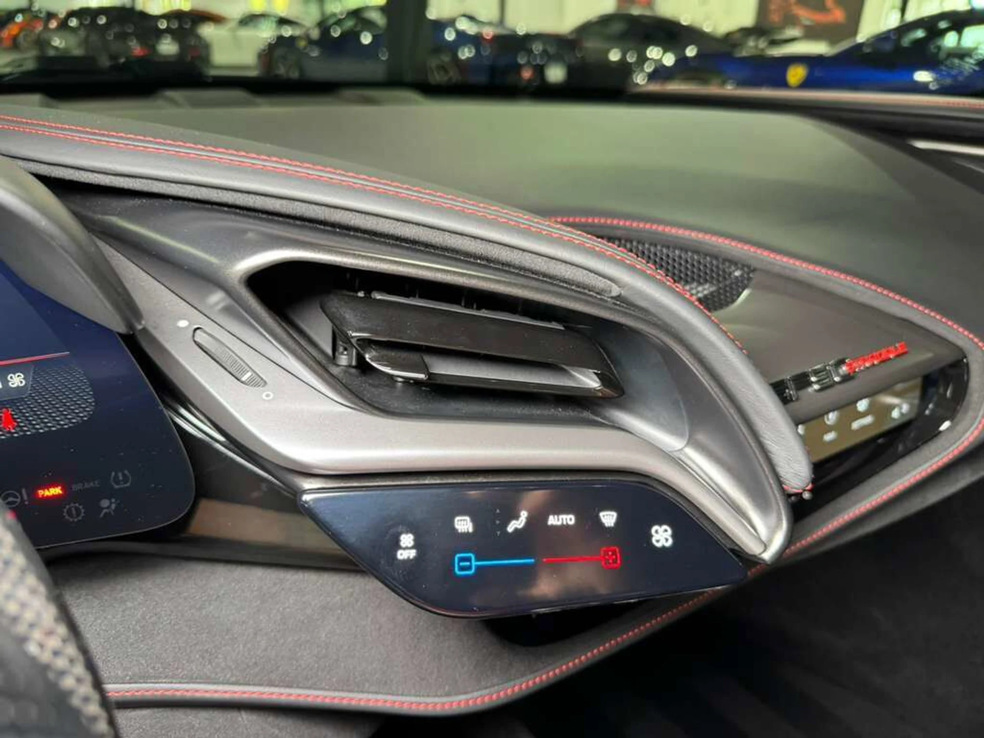 mph017_2813792693_b444841407cc42387e9c0c0a47b6e556_1df6b7fd6e