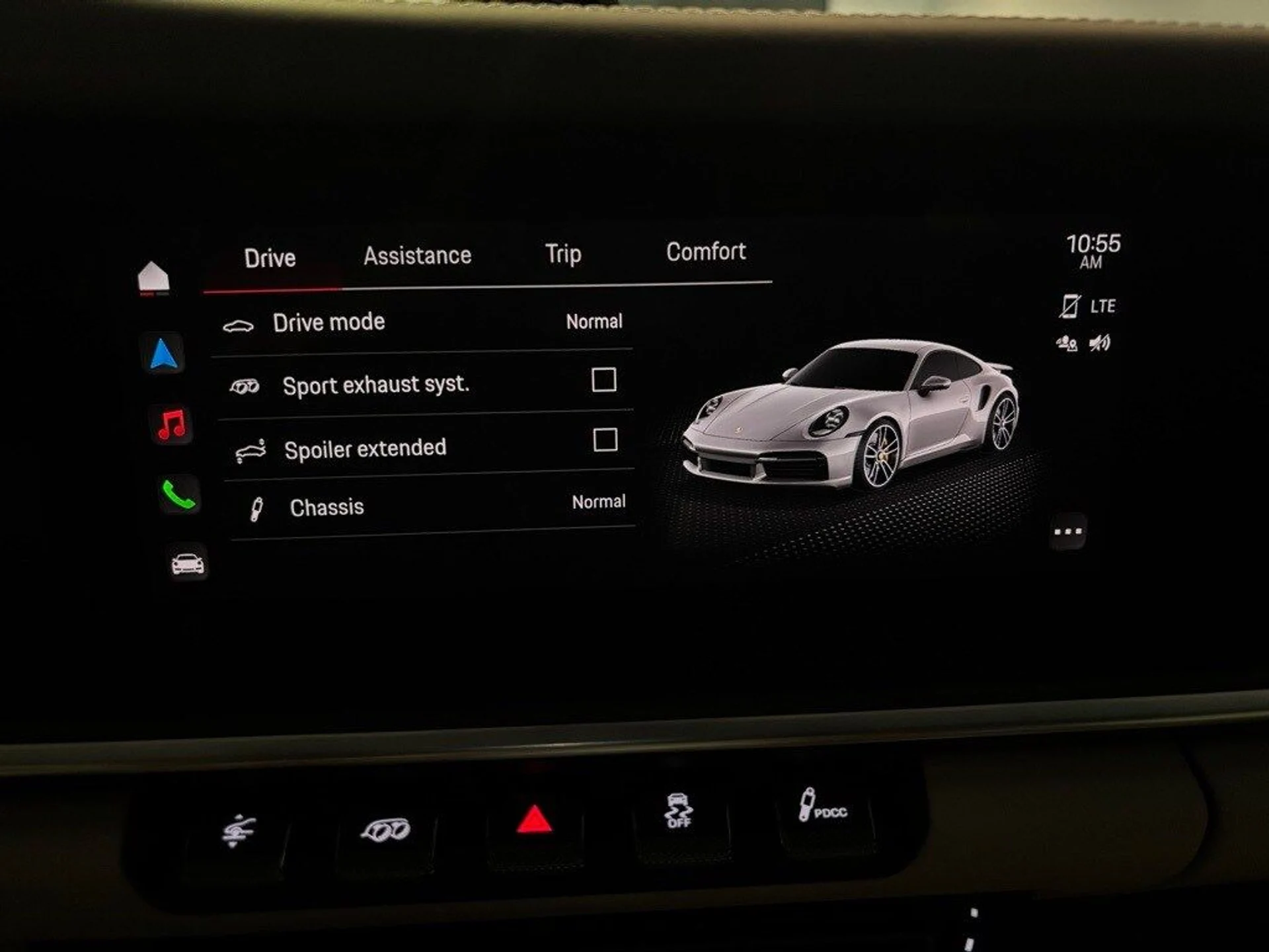 mph017_2814034815_665590883ff3b2c45497591c4a91ef4fx_ed38bc4d39