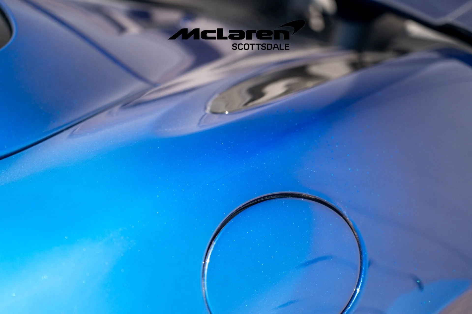 mph017_2814232054_Used_2025_MCLAREN_750_S_TECHLUX_1750402117_53eb10251a