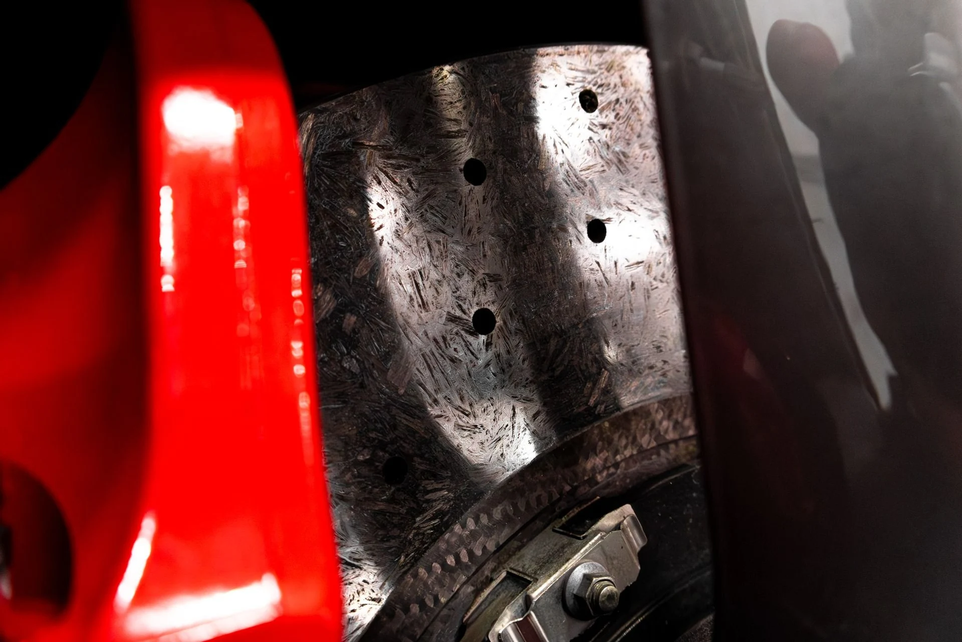 mph017_2814260114_Used_2017_Ferrari_488_GTB_1772166972_9837c116ff