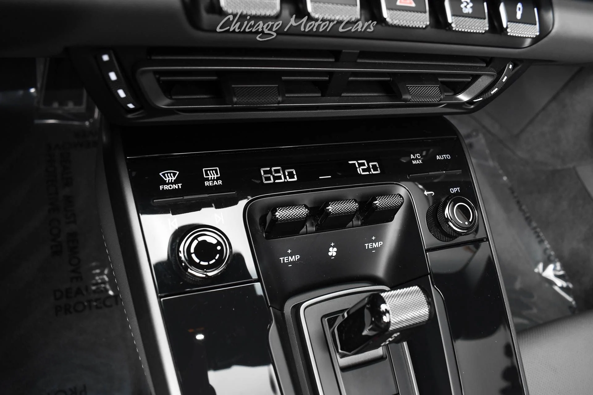 mph017_2814274300_12342_p18_l_844efbd031