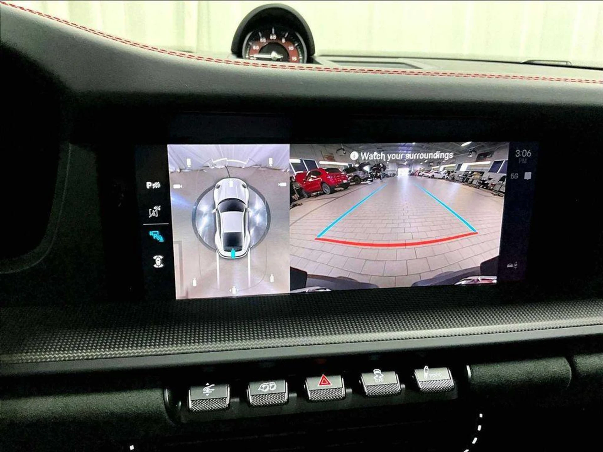 mph017_2814526281_6b_IS_5he_G2i_G1_OAB_14_By_Dvcl0_KPA_96eb19f98c