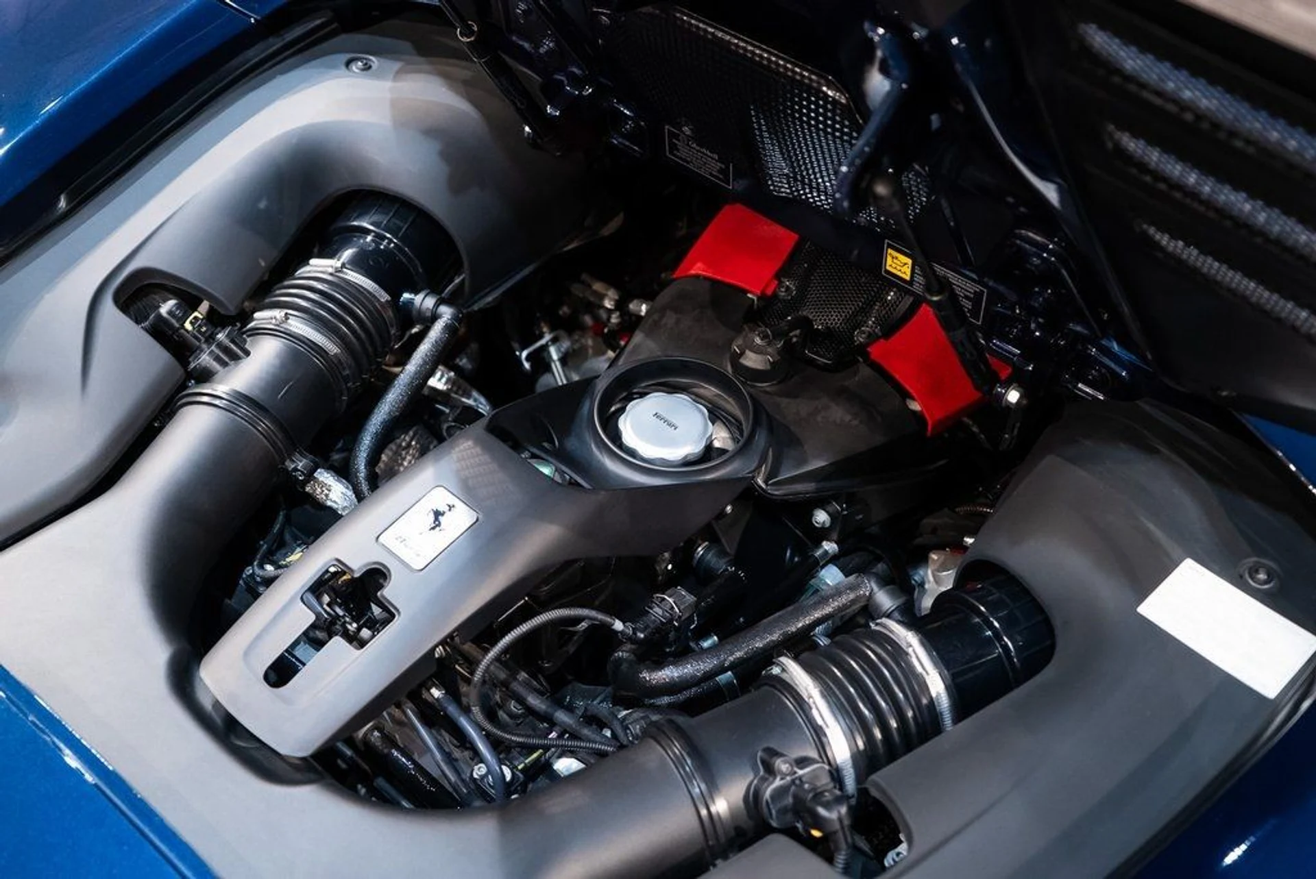 mph017_281457997_fdcc3aeb7f10437a943b2c2e83b35fa0_ca6a9d0836