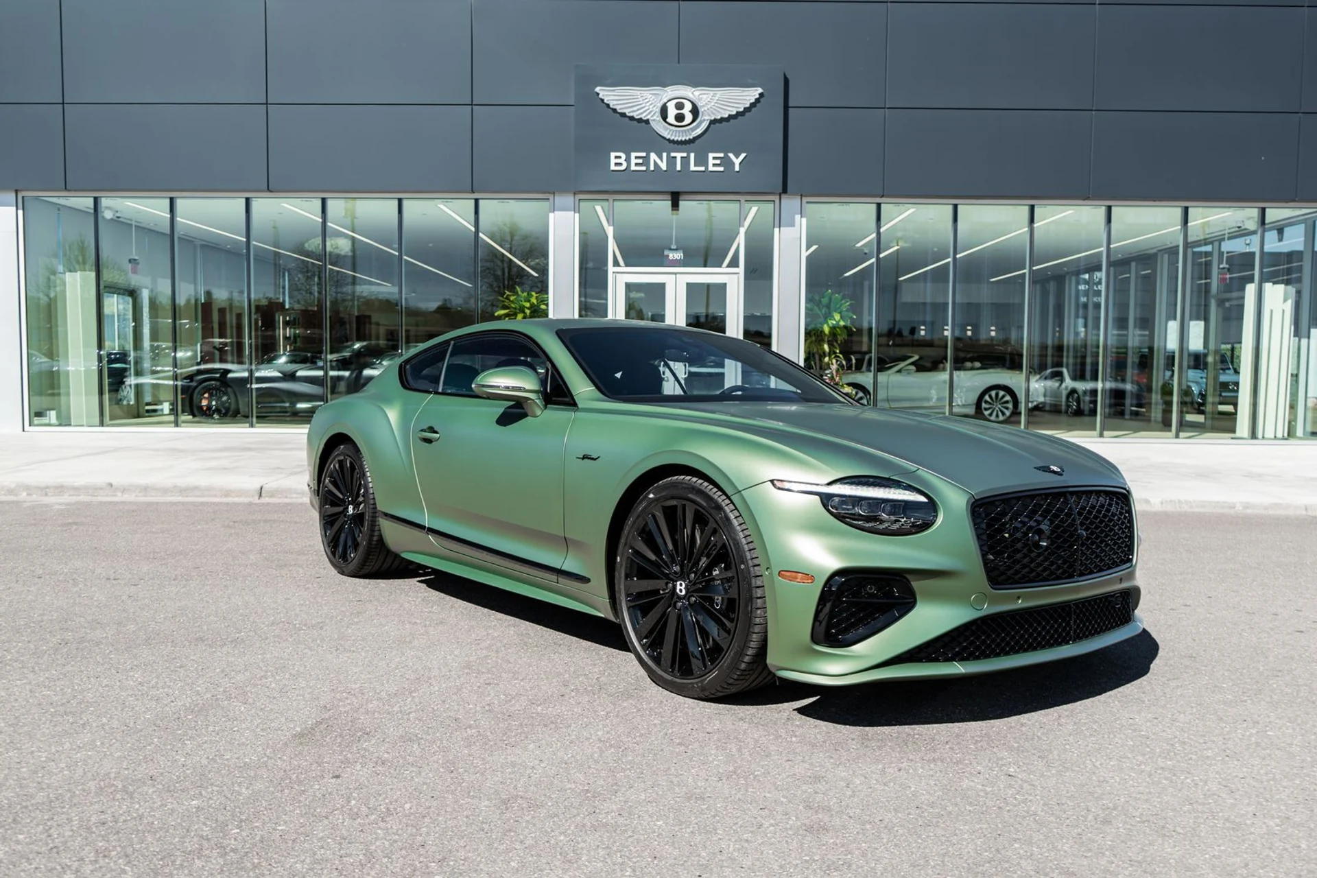 mph017_2815104903_a4d70e47_5ee0_4829_b501_9ca0c05aa892_e492761b0d