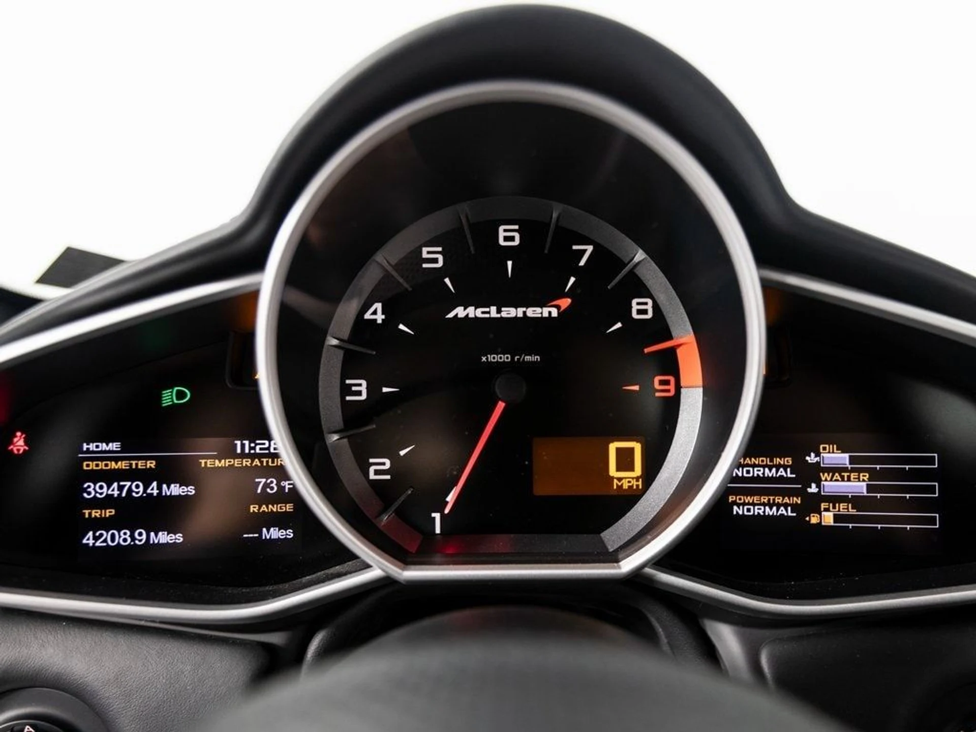 mph017_2815191465_f26fc4cd9798cd7cbc8bf7a66dc4e8eax_f3d9cbb94d