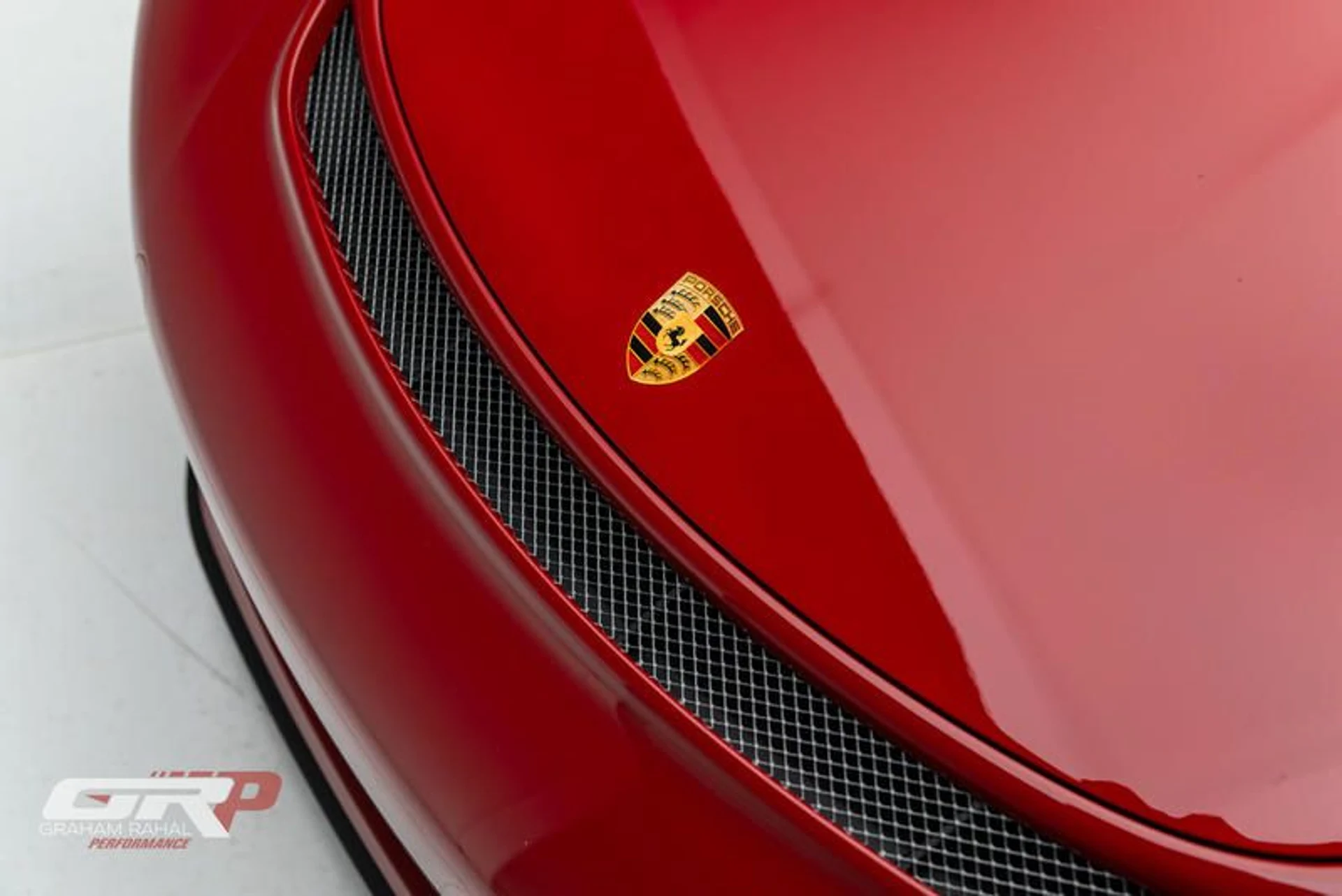 mph017_281526394_44_ABFF_2_B_40_F0_4_F71_9_D69_009_E77906_AB_5_e974a9d598