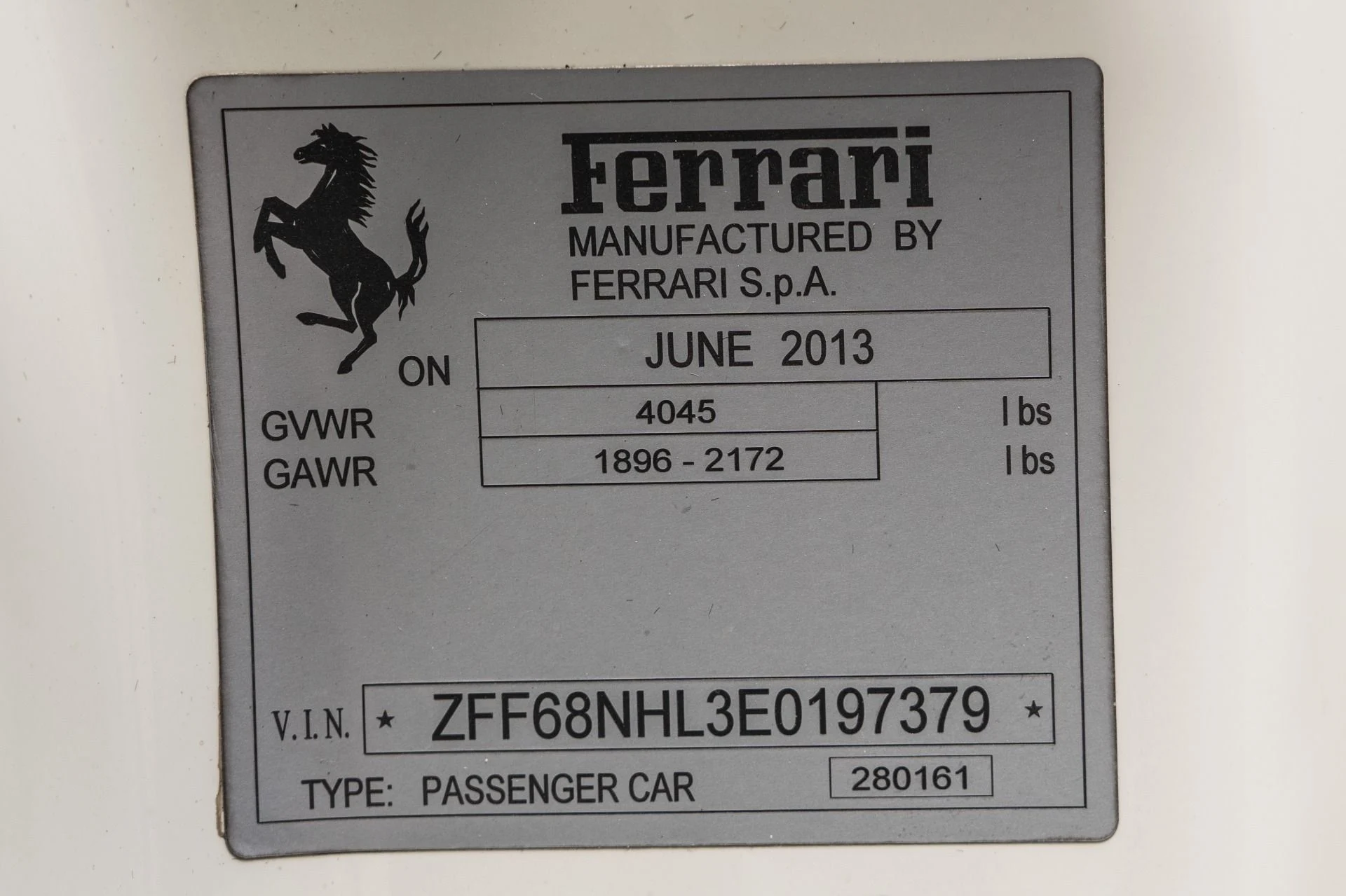 mph017_2815298372_Used_2014_Ferrari_458_Spider_1788900470_d2e9654766