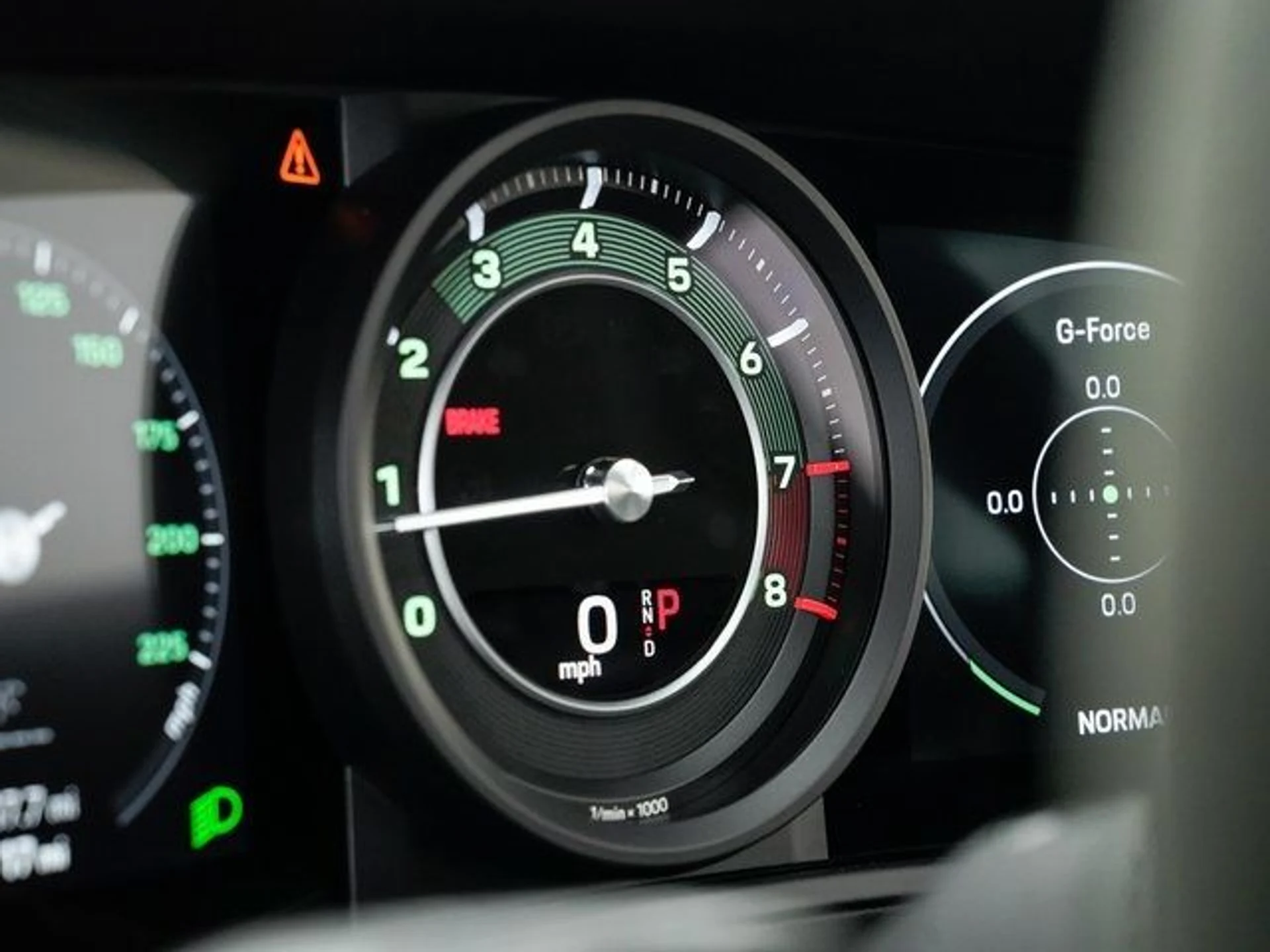 mph017_2815310907_d961478e63bfdb46098f20f185634f5c_468dbcc5d7
