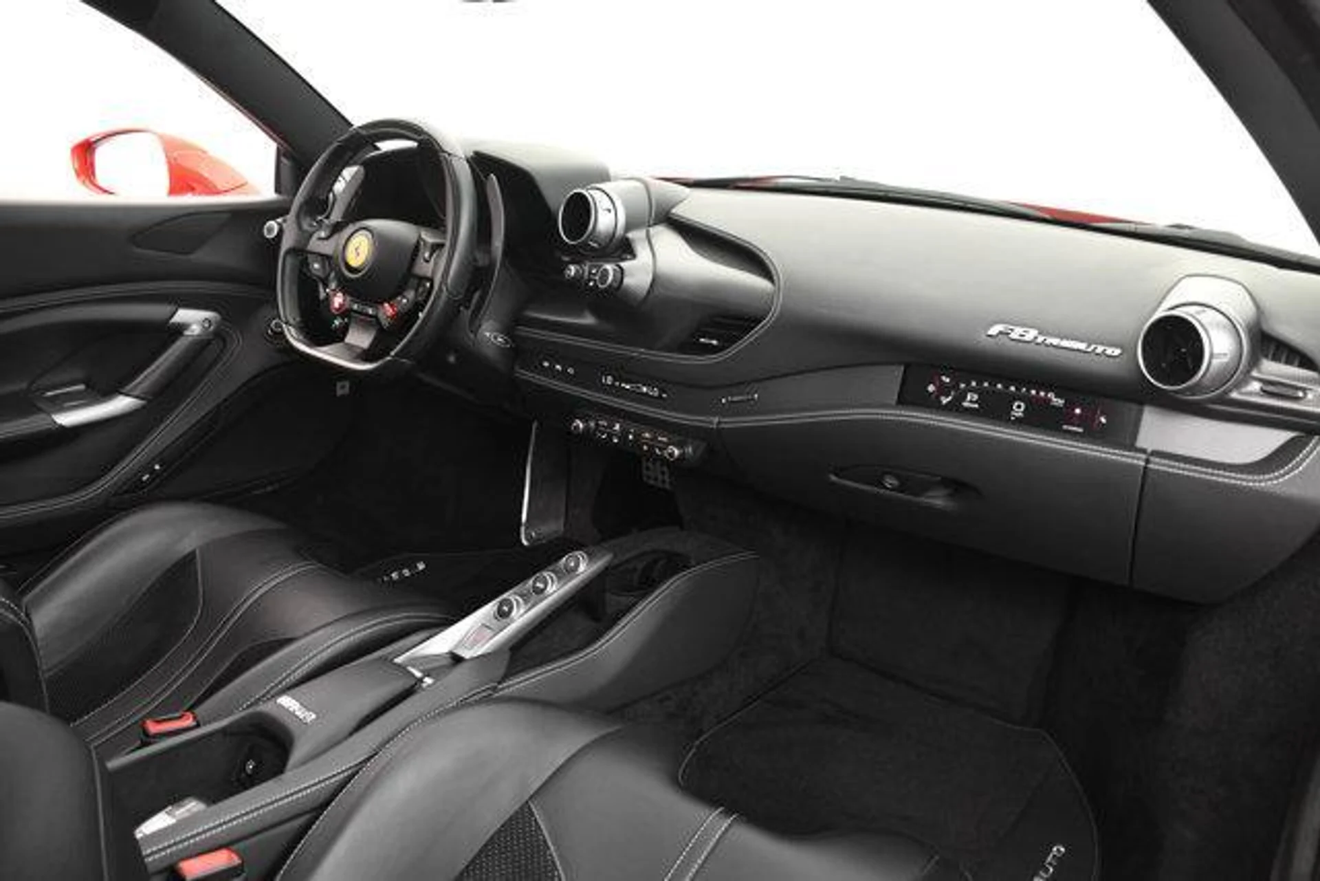 mph017_2815404656_B_Fl_E8gr_Svprb_Vbq_G_Cd99_Yd_Y1_A0_f9345b1d82