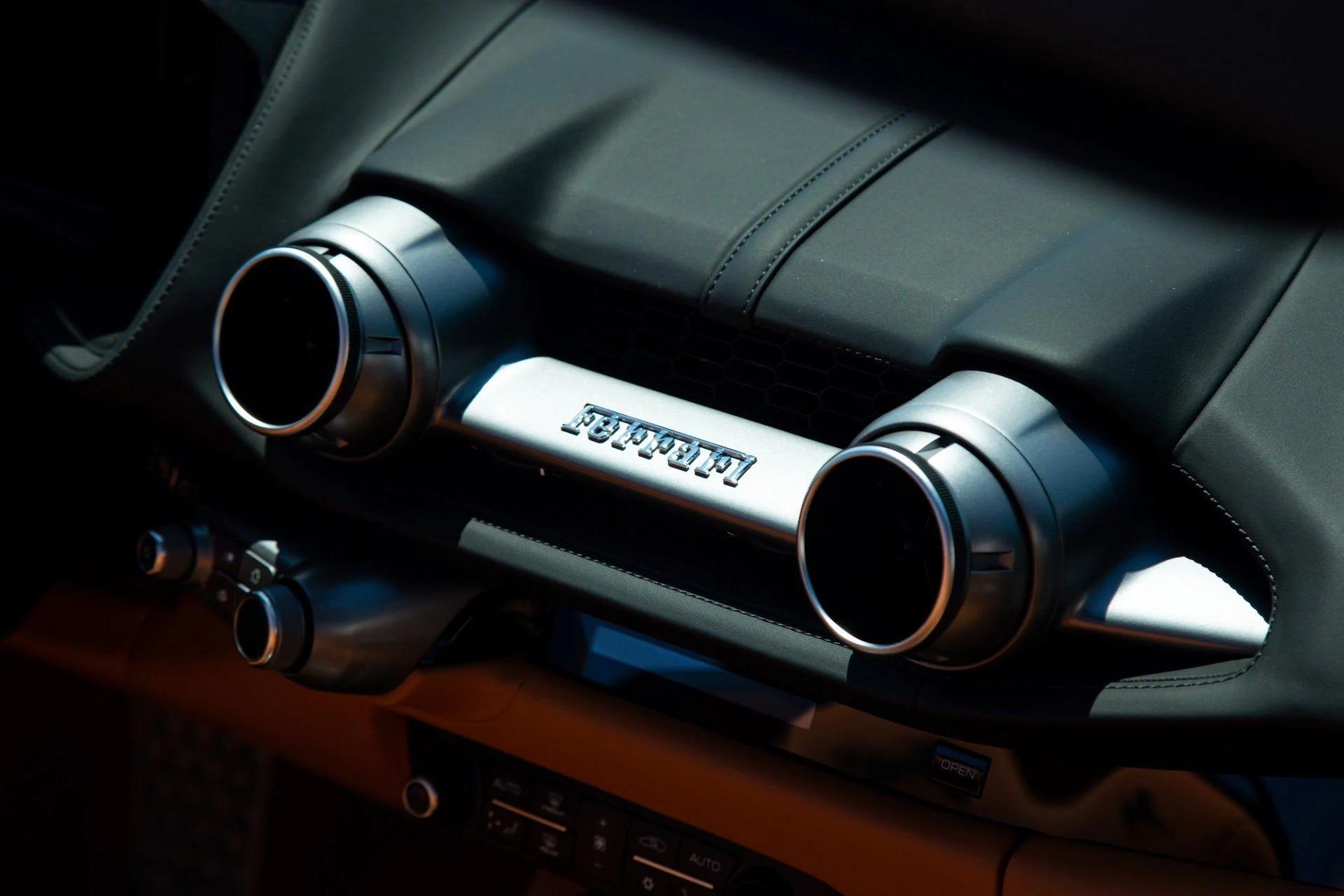 mph017_2815423009_e4e9678790cef800da3eedee7132d260_32369c3e89