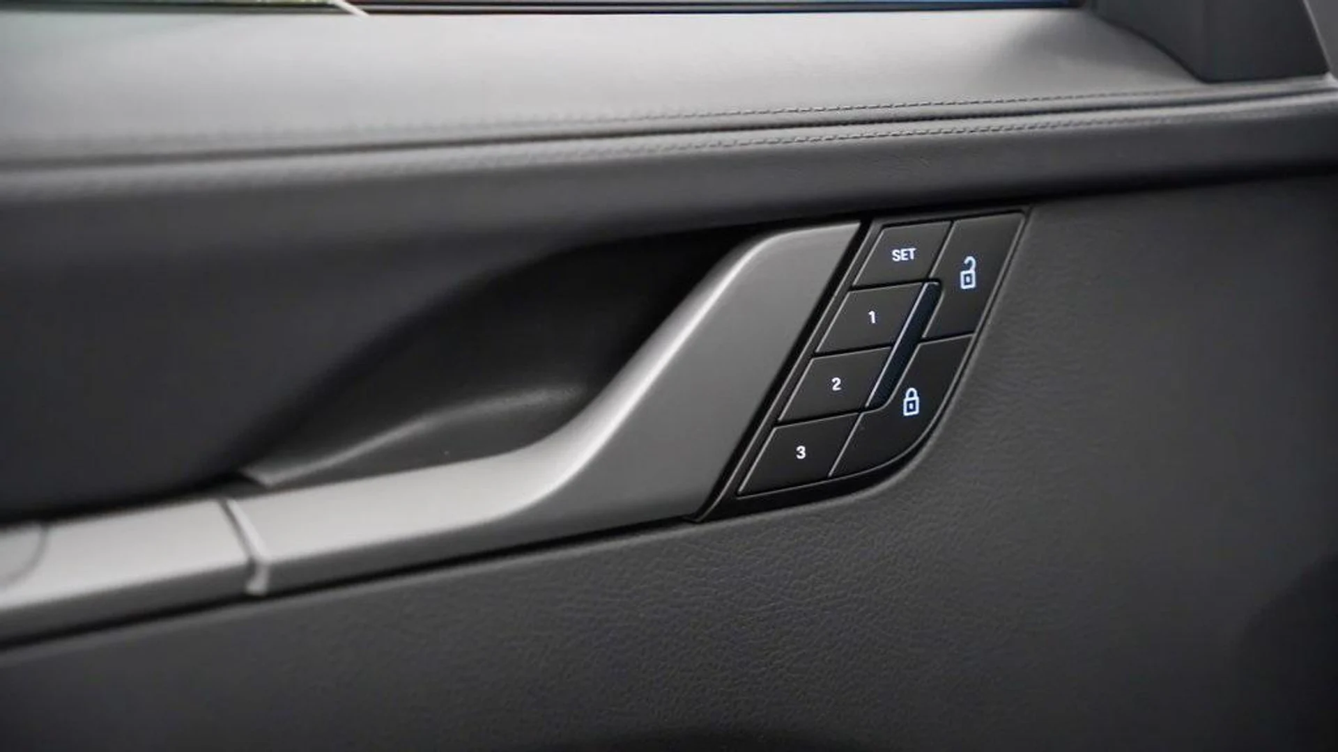 mph017_2816118506_Kclu_NHE_Tzk_KI_1_T_Bw_P3t_Malk_D35c_0e415571f3