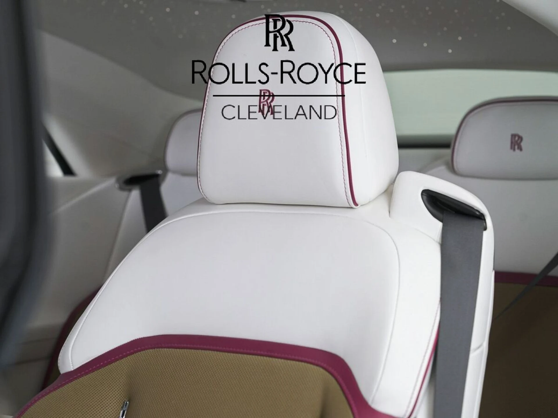 mph017_2816277790_v0op72fkrvqdkox7ormr2jswqvfu_d4f6930765