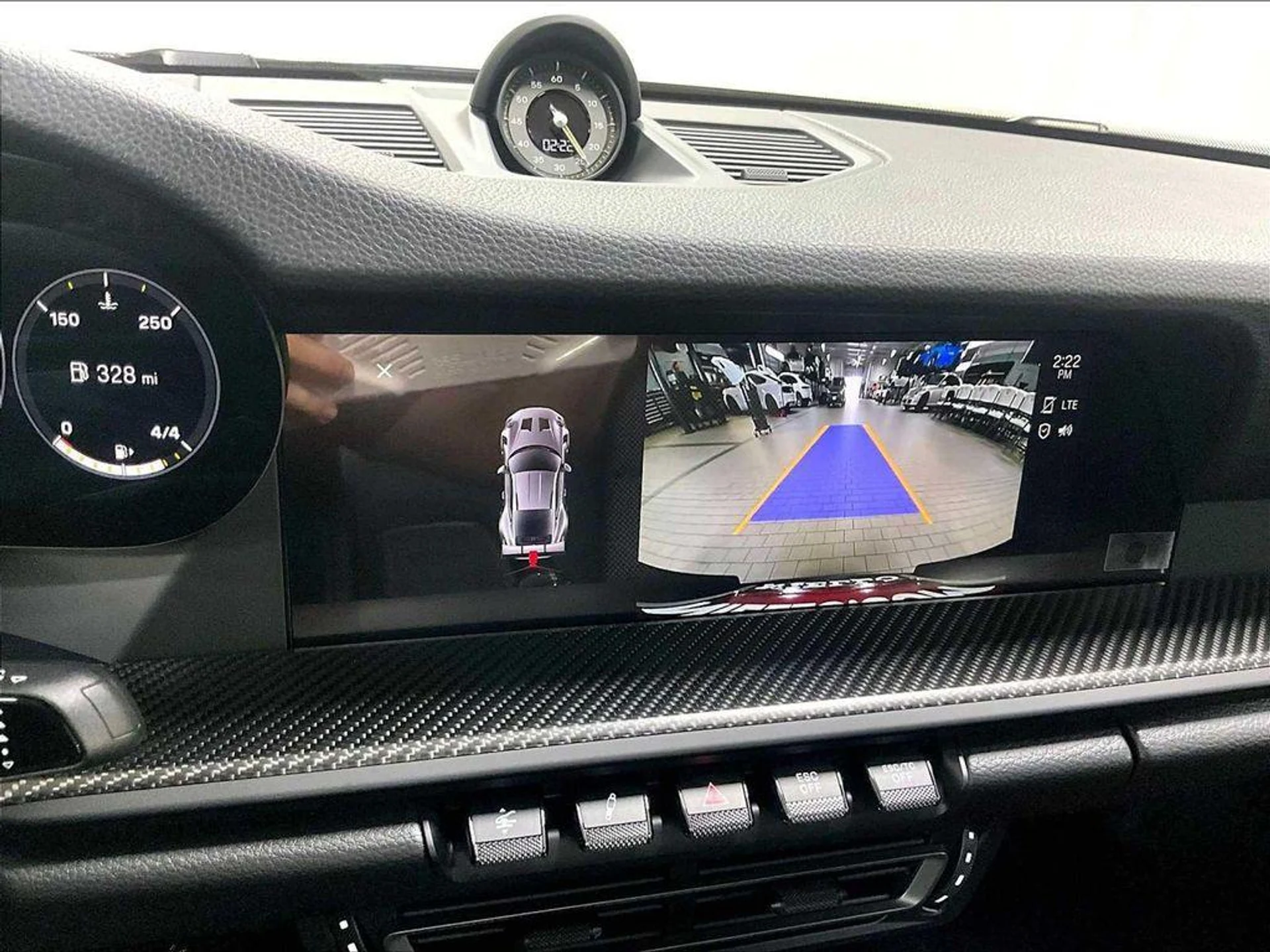 mph017_2816324953_K_K_2bk1v_V_Xv_Doir_Y_Fy2_Vht_QWE_0657f85148