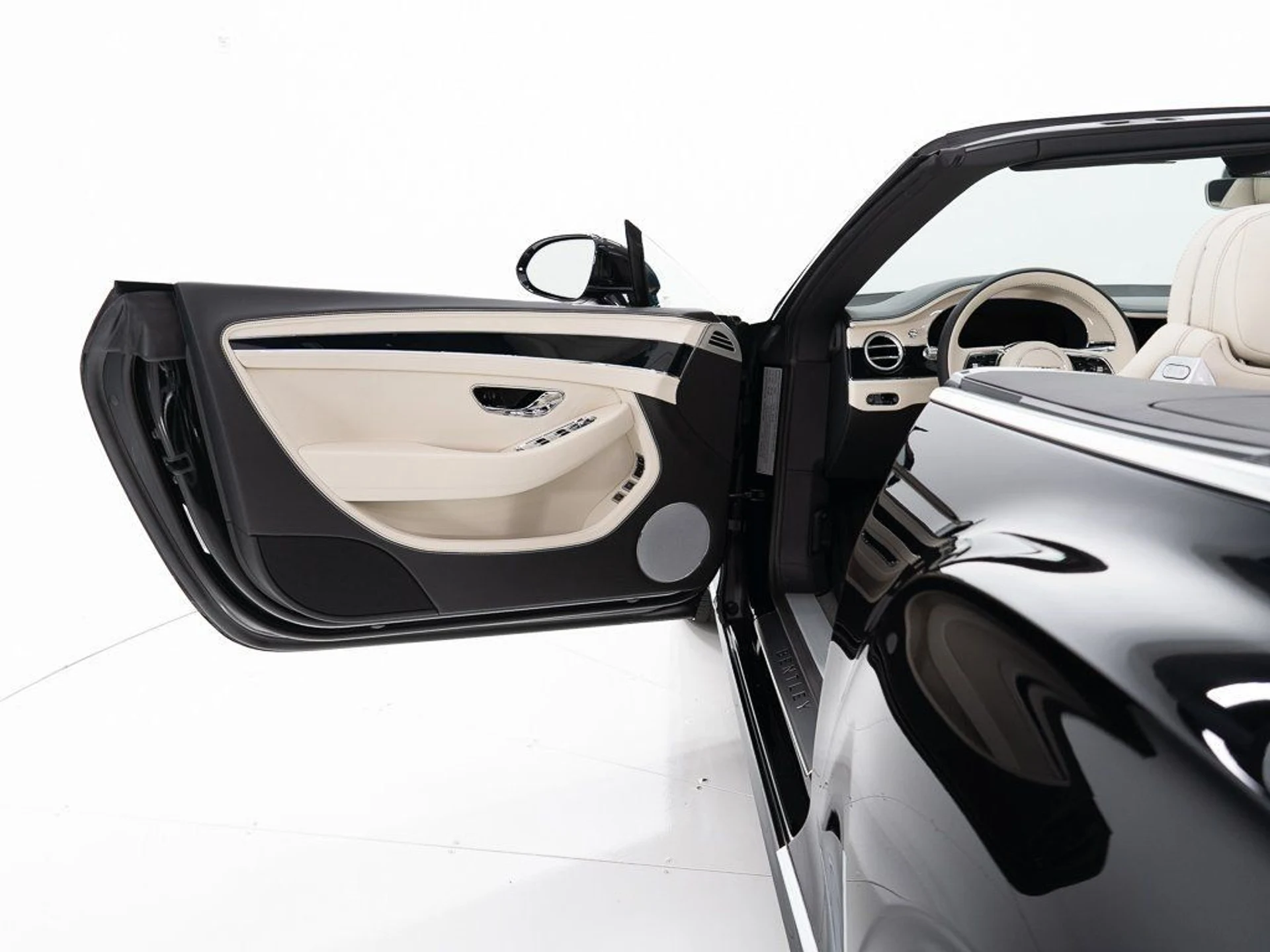 mph017_2816352923_bff037987df232aa9435ba7b4f4366ef_d94d63b38a