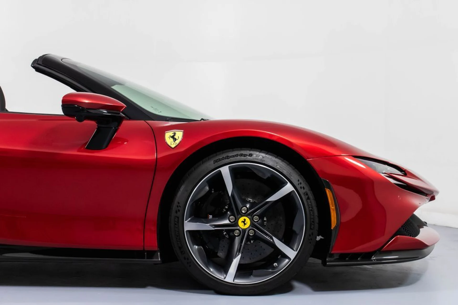 mph017_2816410984_5a1b035c5d8cb6ea4a83201529712ec0x_718e2457a1