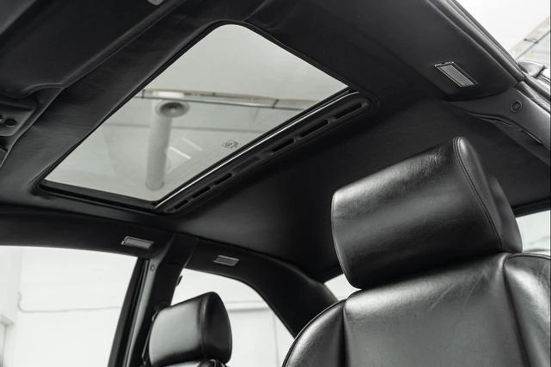 mph017_2816491681_nn_PHSW_Ofl1w_A_Eif_YW_618i9xt_Ftc_b6044eda8c