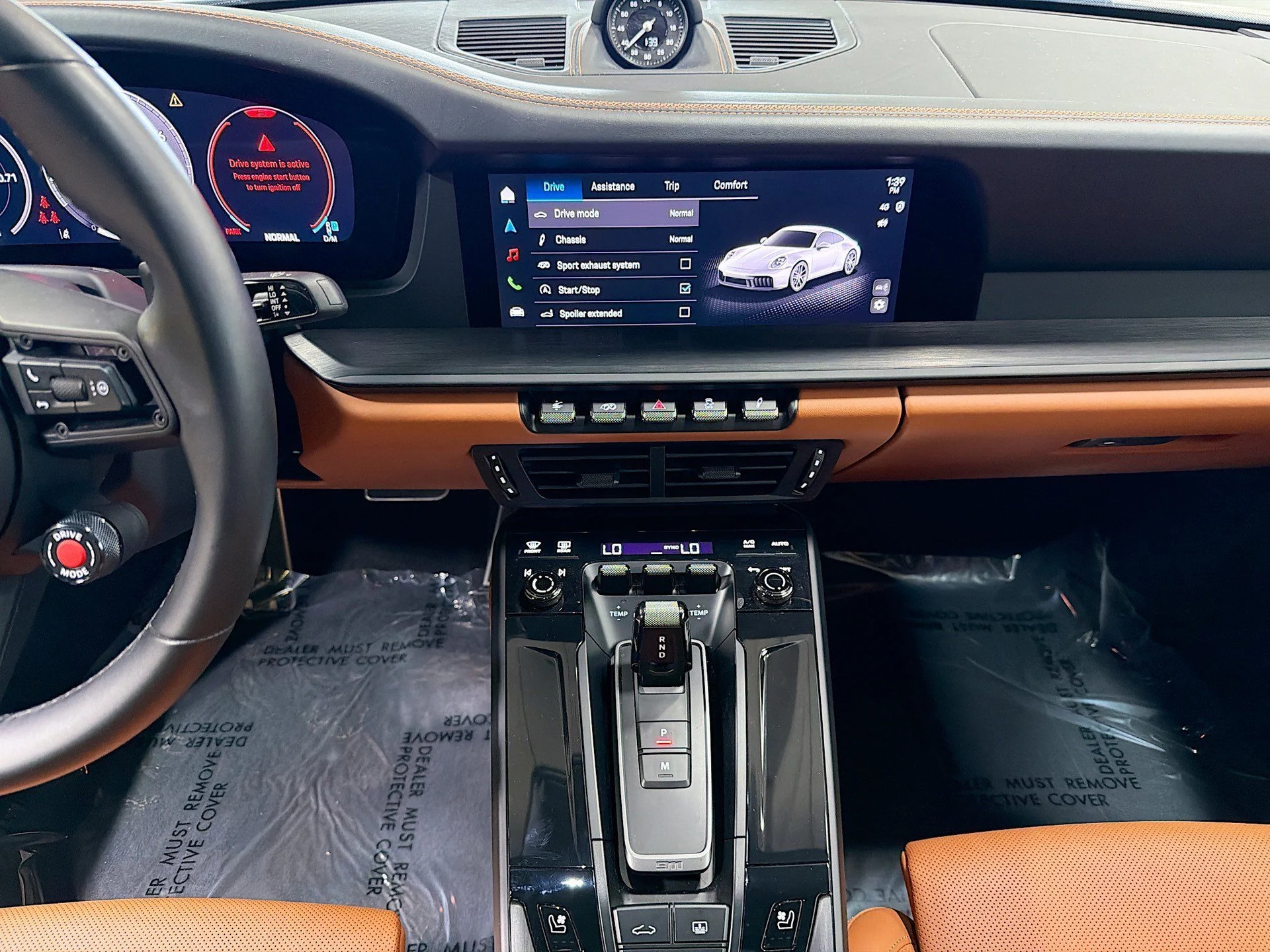 mph017_281688004_41aa82cc635a7402a3d77721ccb128e5_171b715dba