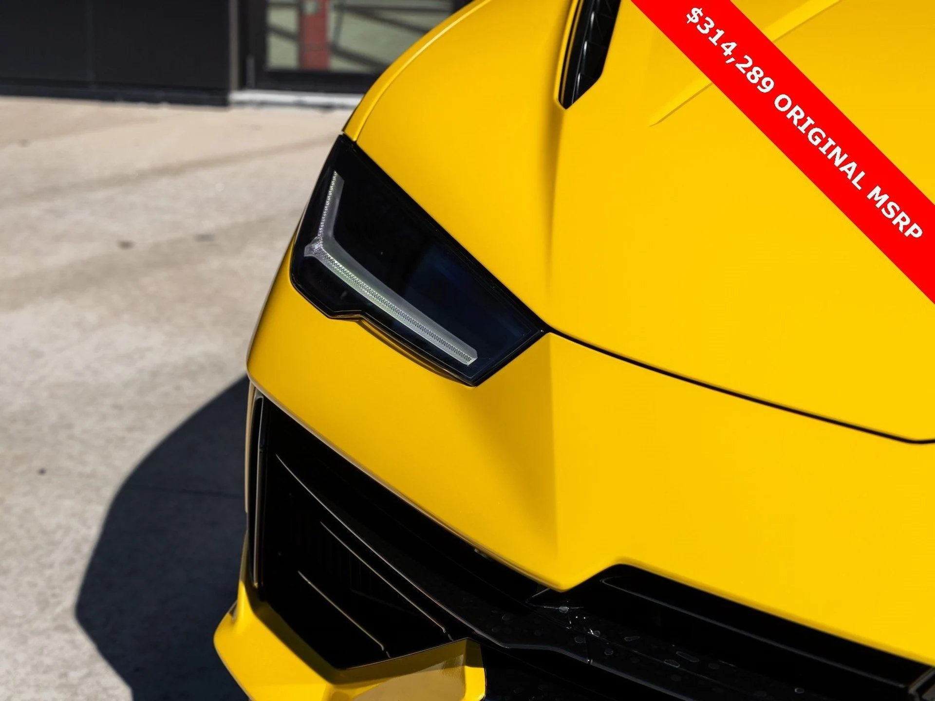 mph017_2817110181_18_64fd346047