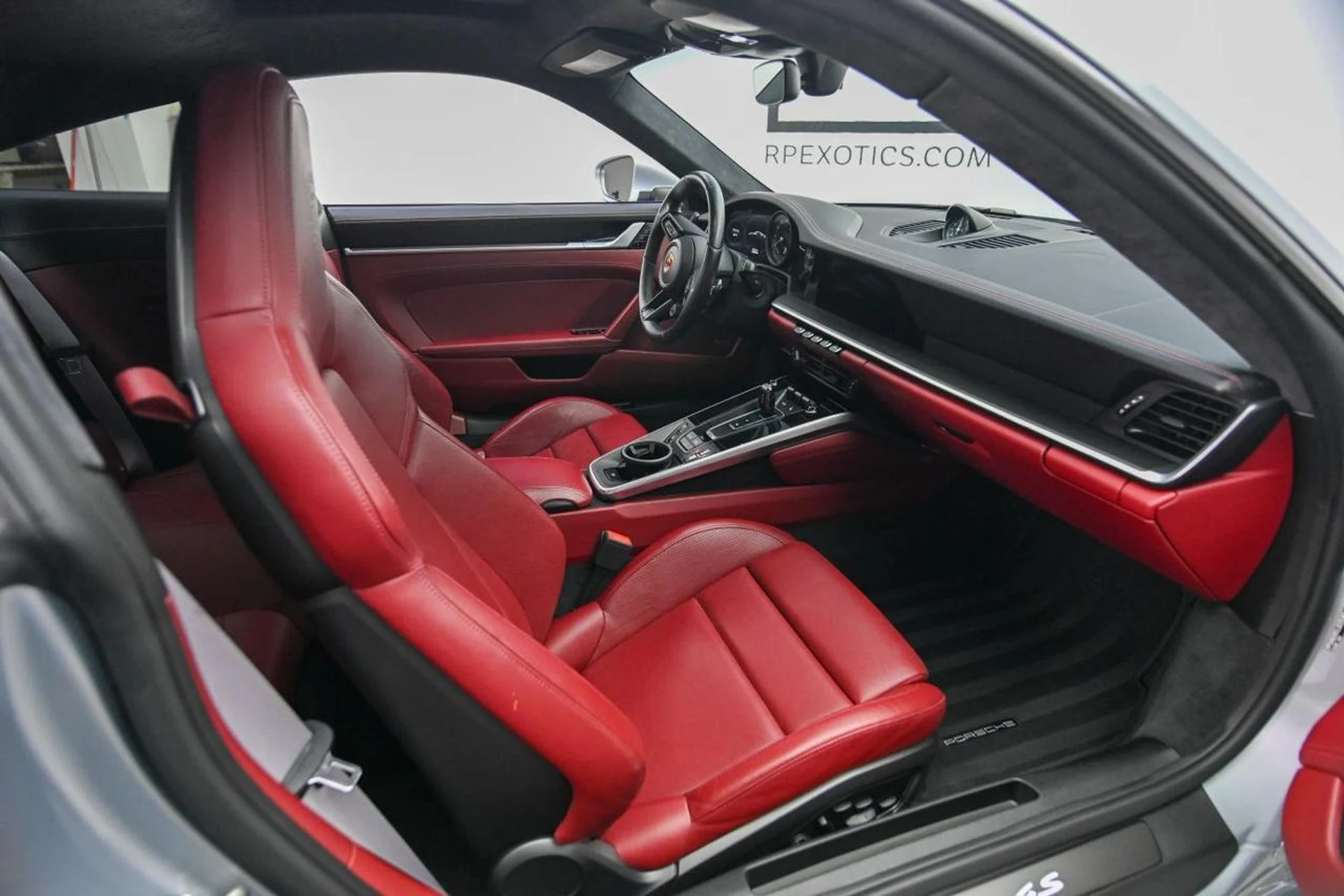 mph017_281743142_2684bfcd983431a770d210577058b692_8e35c02e06