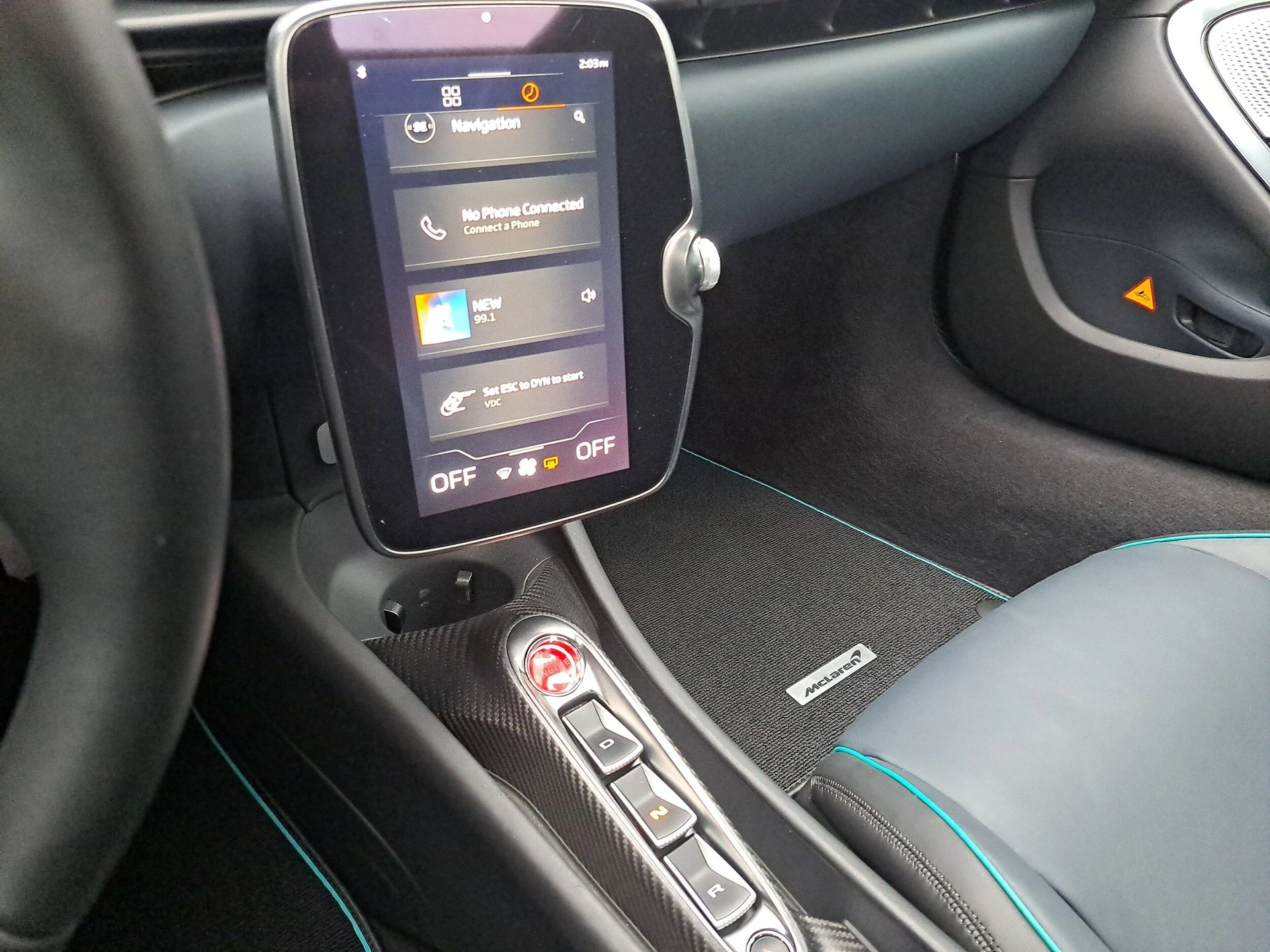 mph017_281750192_01f59b0c30c8c963bbd4a3330748420ax_62ef5f36dd