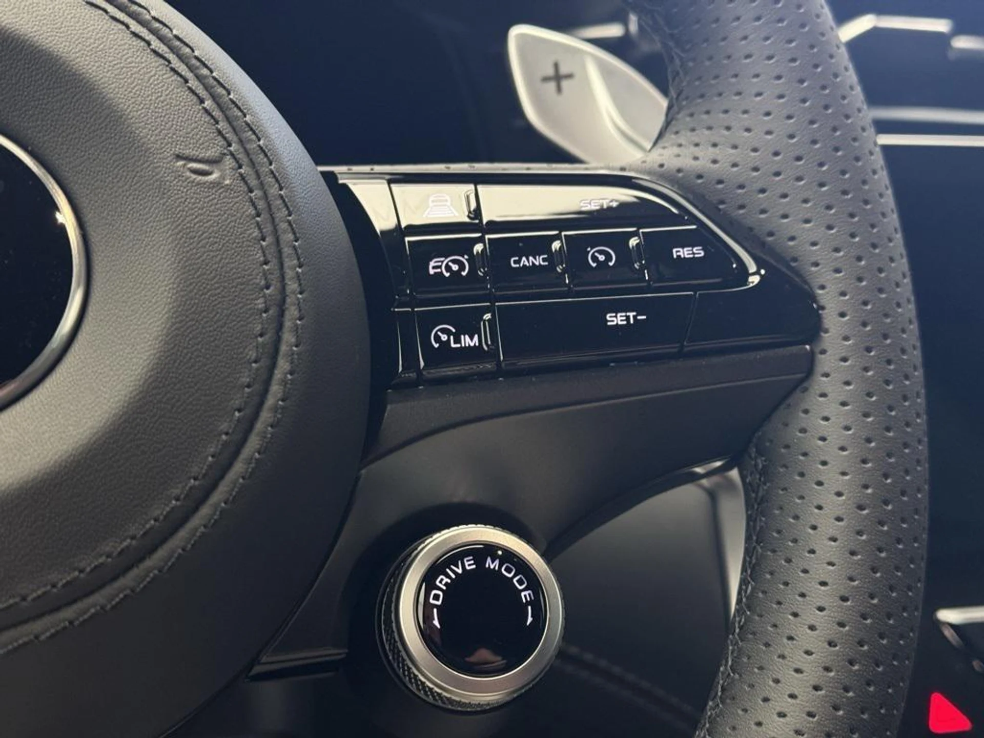 mph017_2817673389_Tt_L_Pr_GZX_Hmh_Gc_r0_Eu_U3_Szo_DD_Iw_a6183b437d