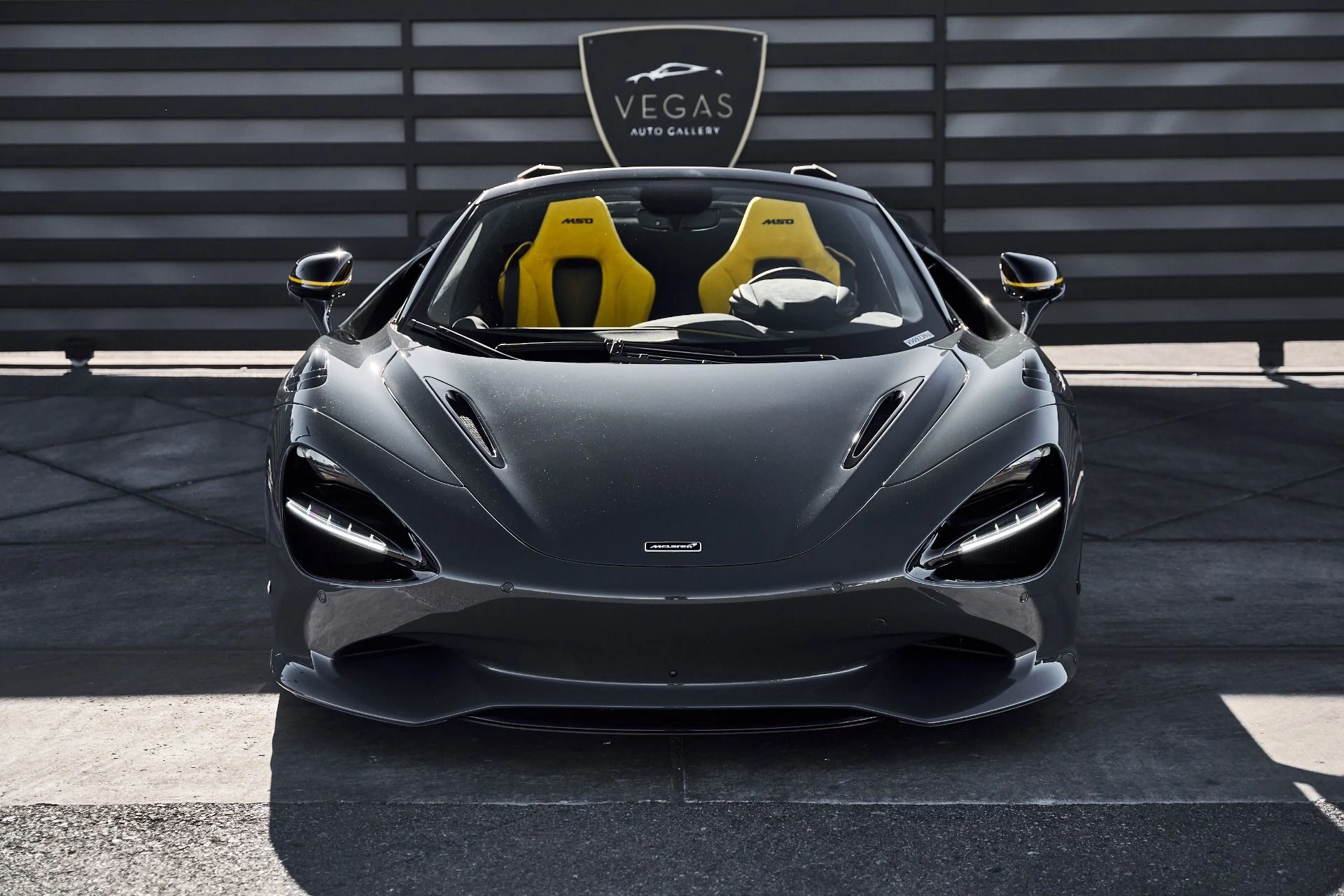 mph017_2817775705_Used_2026_Mc_Laren_750_S_1775868046_253830e19e