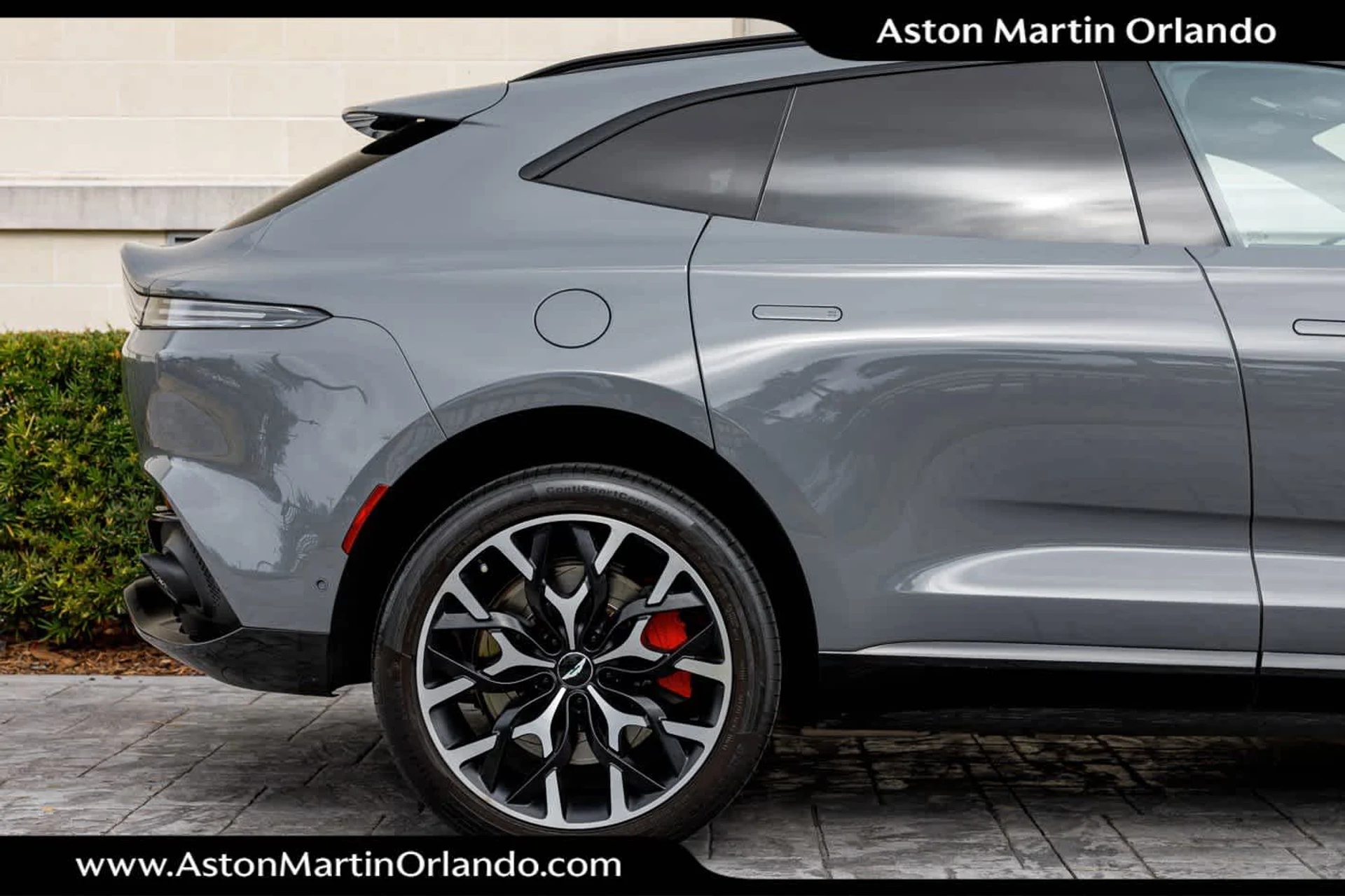 mph017_28185652_18_2af74f53bc