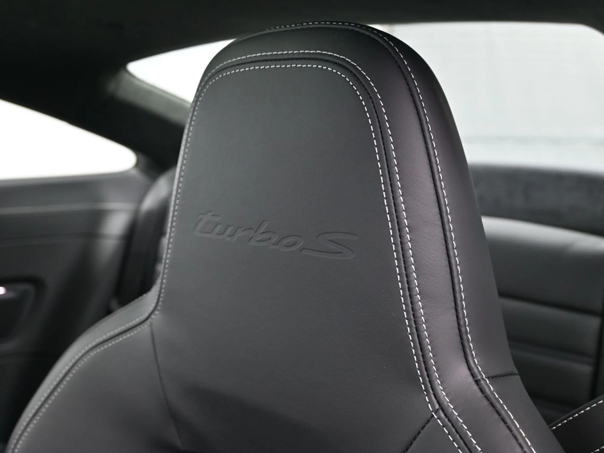 mph017_2818898864_cc509d025b65a76f092b5c6048386711x_097f2b2f1d