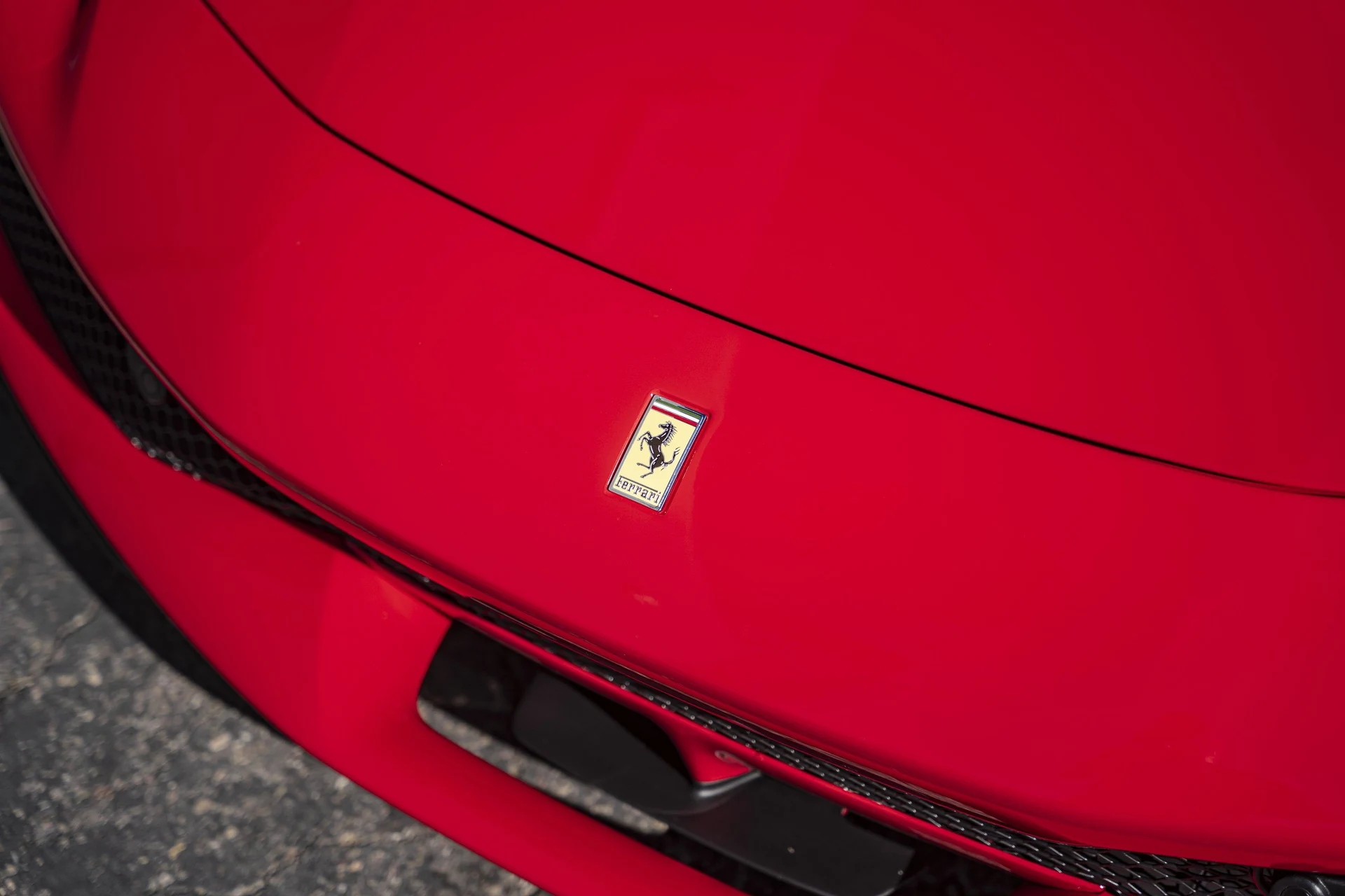 mph017_2819132441_ae4abe9b2f8c43d983a20201c1ef3d1f_edc09deb6e