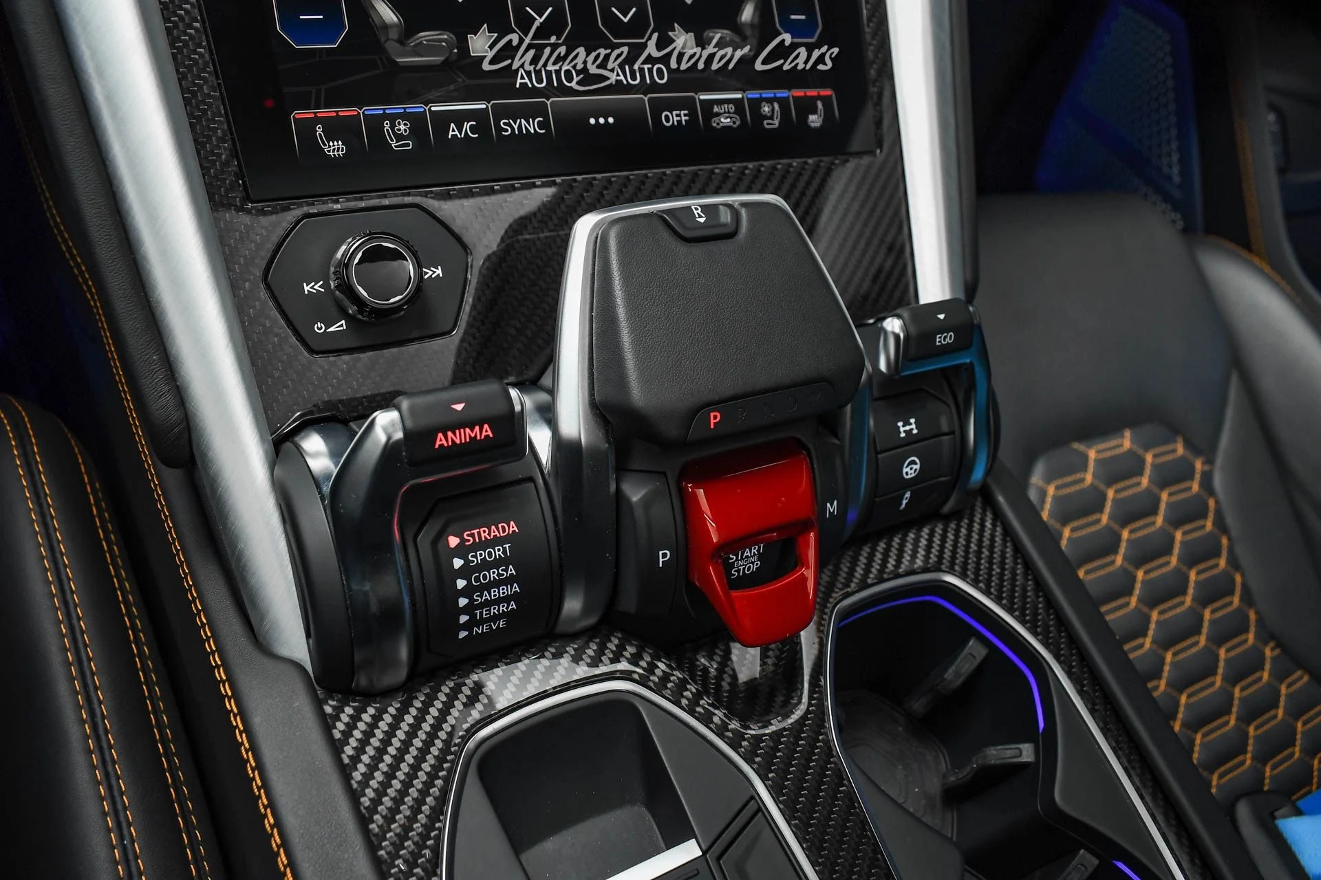 mph017_2819886378_13390_p18_l_3af798e78d