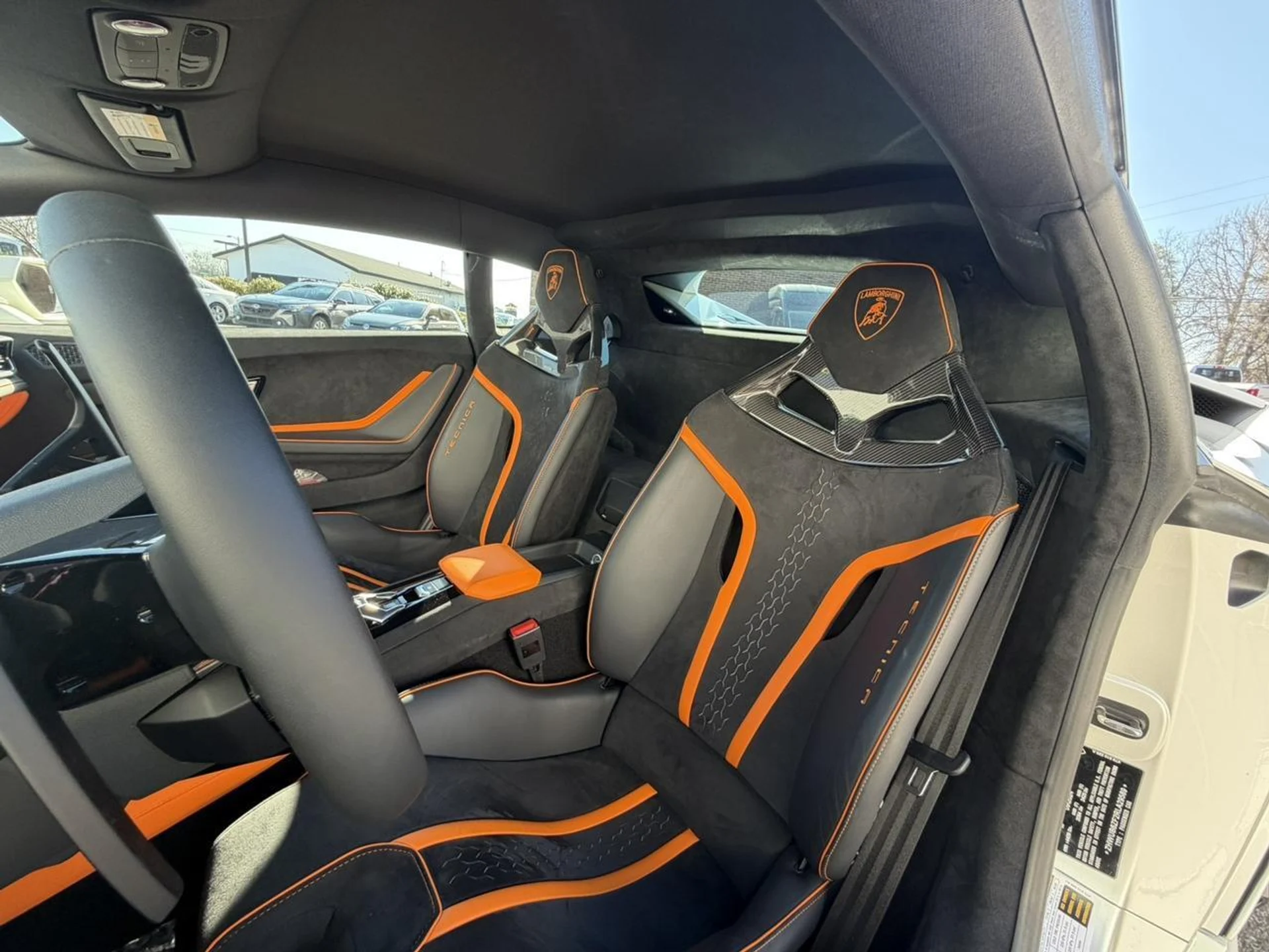 mph017_281993207_09780851ddcbb11d4dbd54a7e0802fac_eef0816982