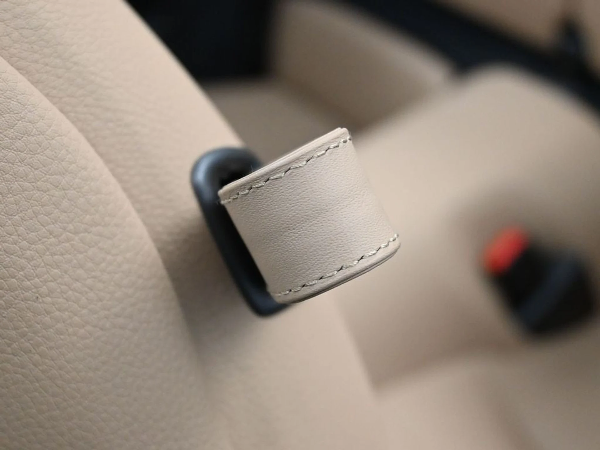 mph017_282014091_15825187040413380985cd848dda5e08x_38483f21dc