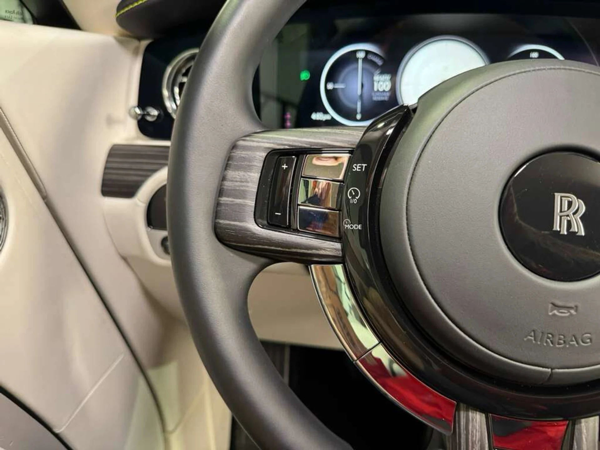 mph017_2820491353_0dadbe073607cb6abd5bb5c0fc2114f8_e7ffb21bb0