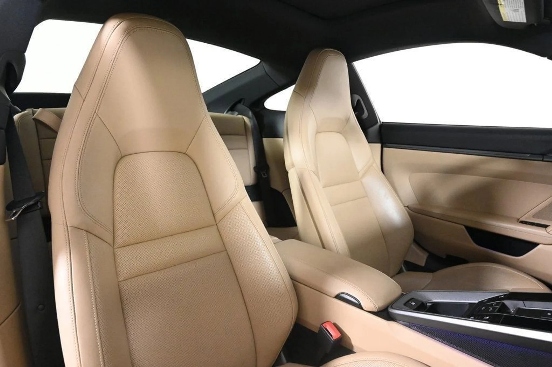 mph017_2820739809_7ed65f8a301843bebbf4bc3ee16041e0_2ebf45308c