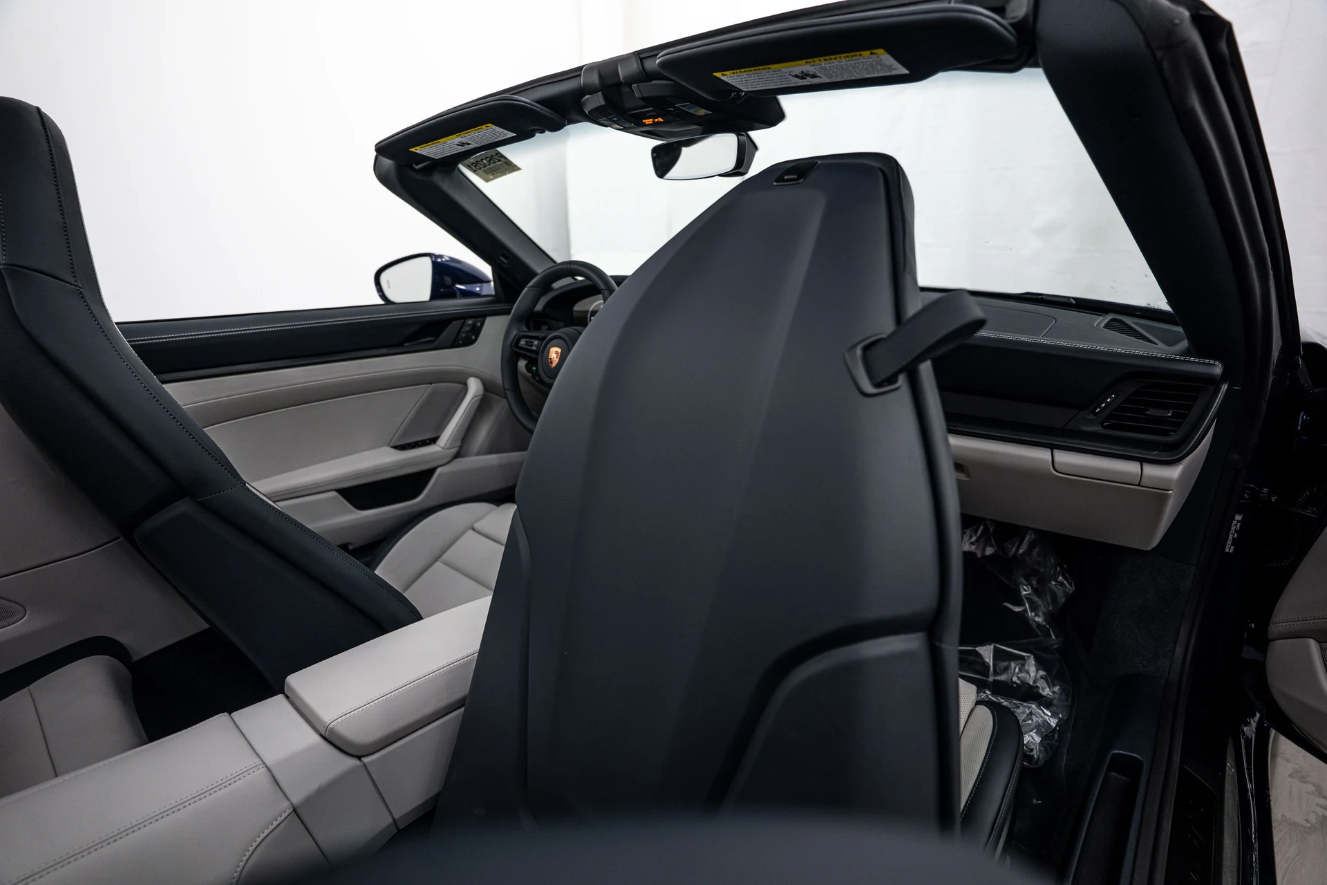 mph017_2820924824_e181a839df783c9dec127ced8bf883ab_82ce00f46e