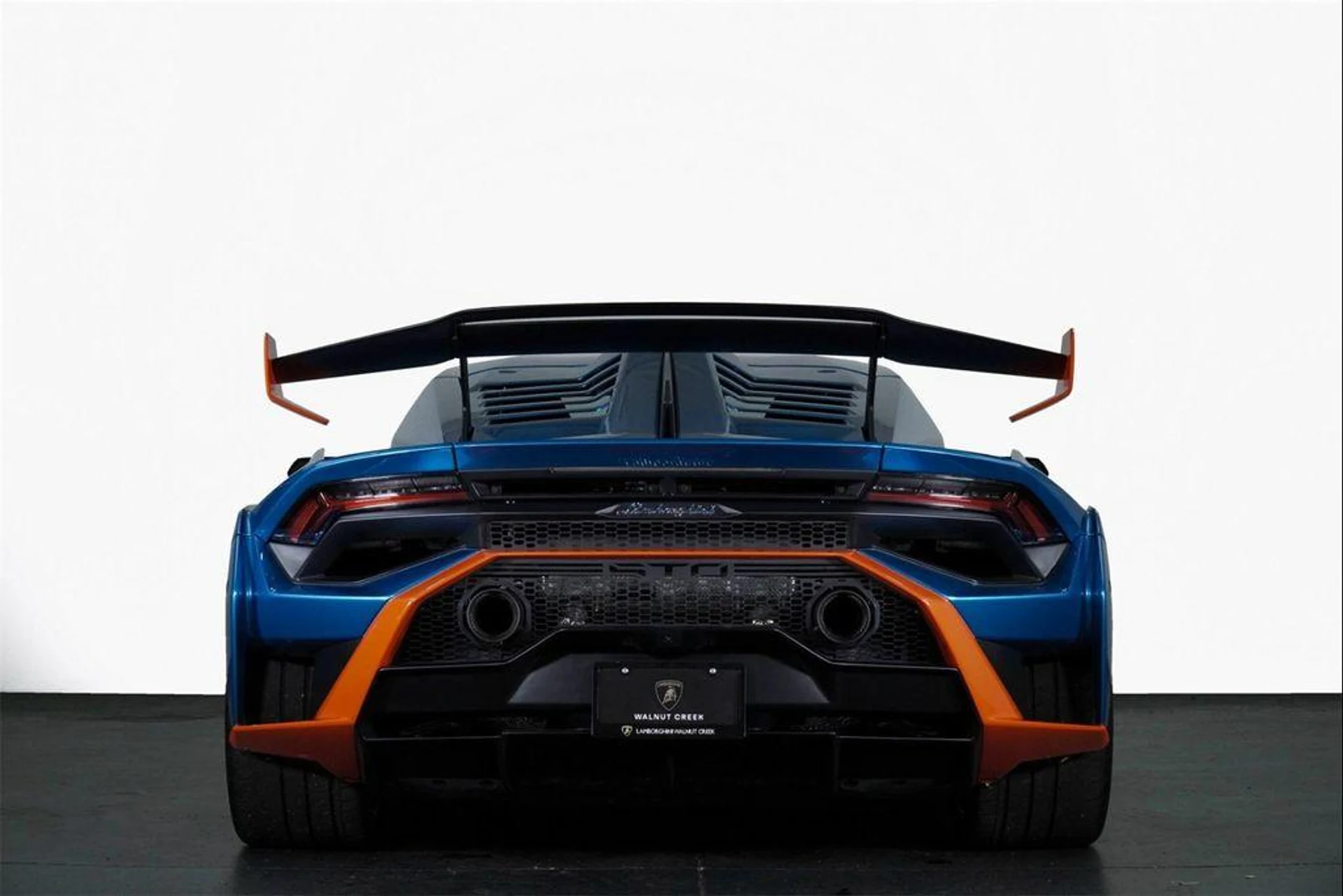 mph017_2821195677_LPA_49_ZC_9b0_Lh_AVH_8_AW_9c_Ing_O2k_e32ab5c986