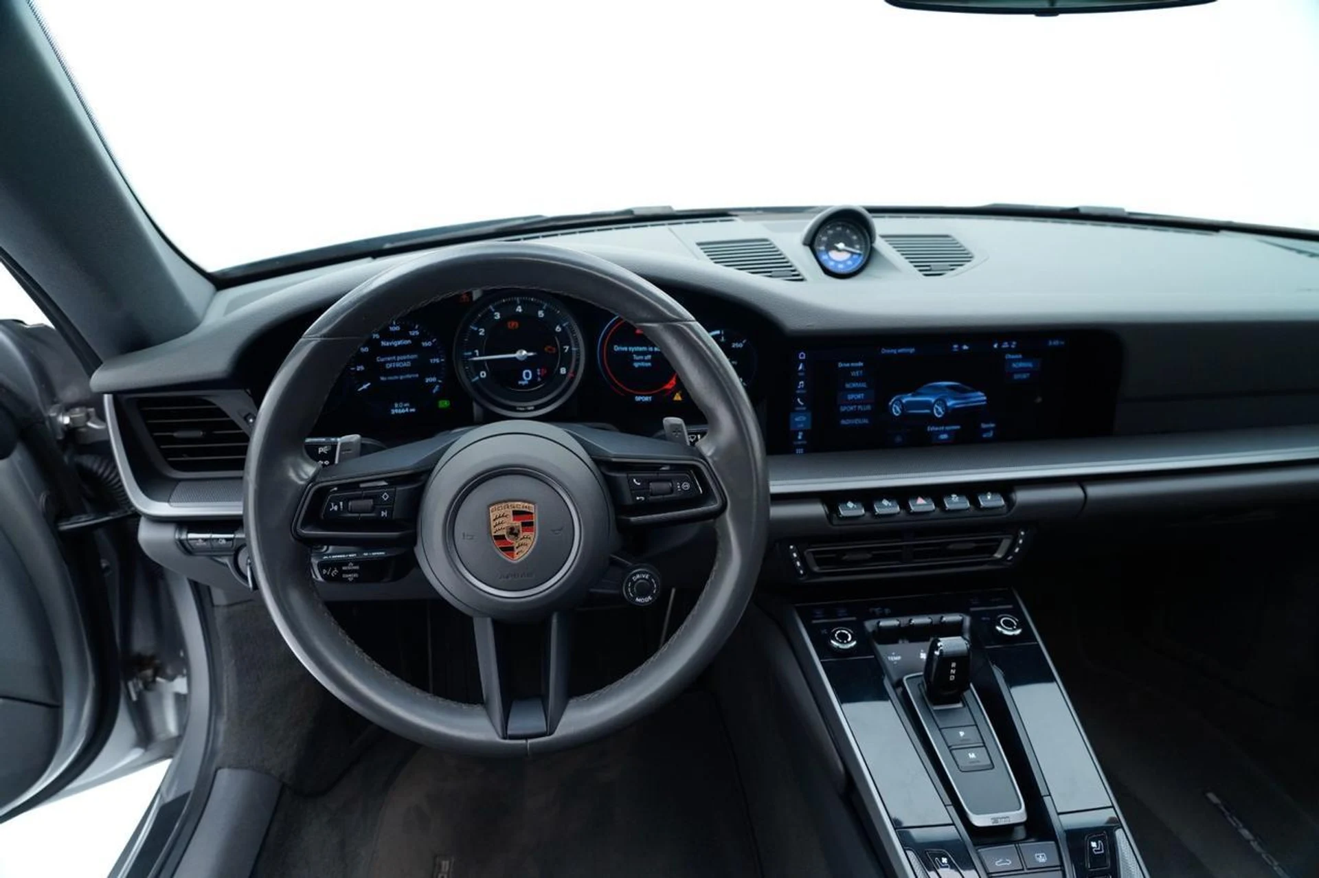 mph017_282137224_c46a41ace1c3ad8ca598ca248128677f_d68d03de0e