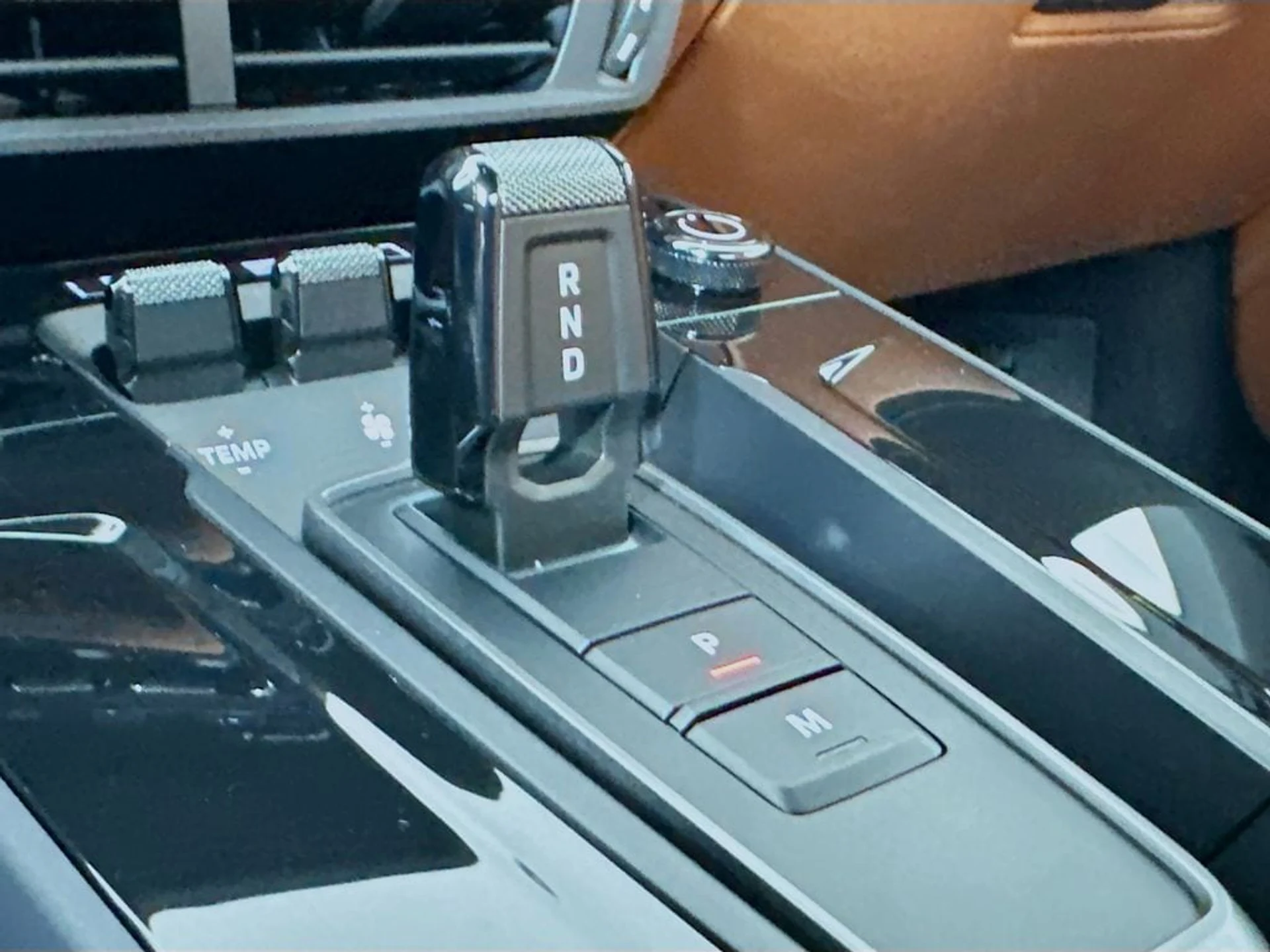 mph017_28214112_b6980e3293d50b40c8b7570cce24e4d9x_473ee66c43