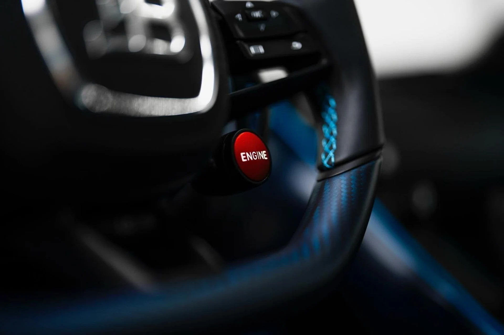 mph017_2821483982_18_57e135c11f