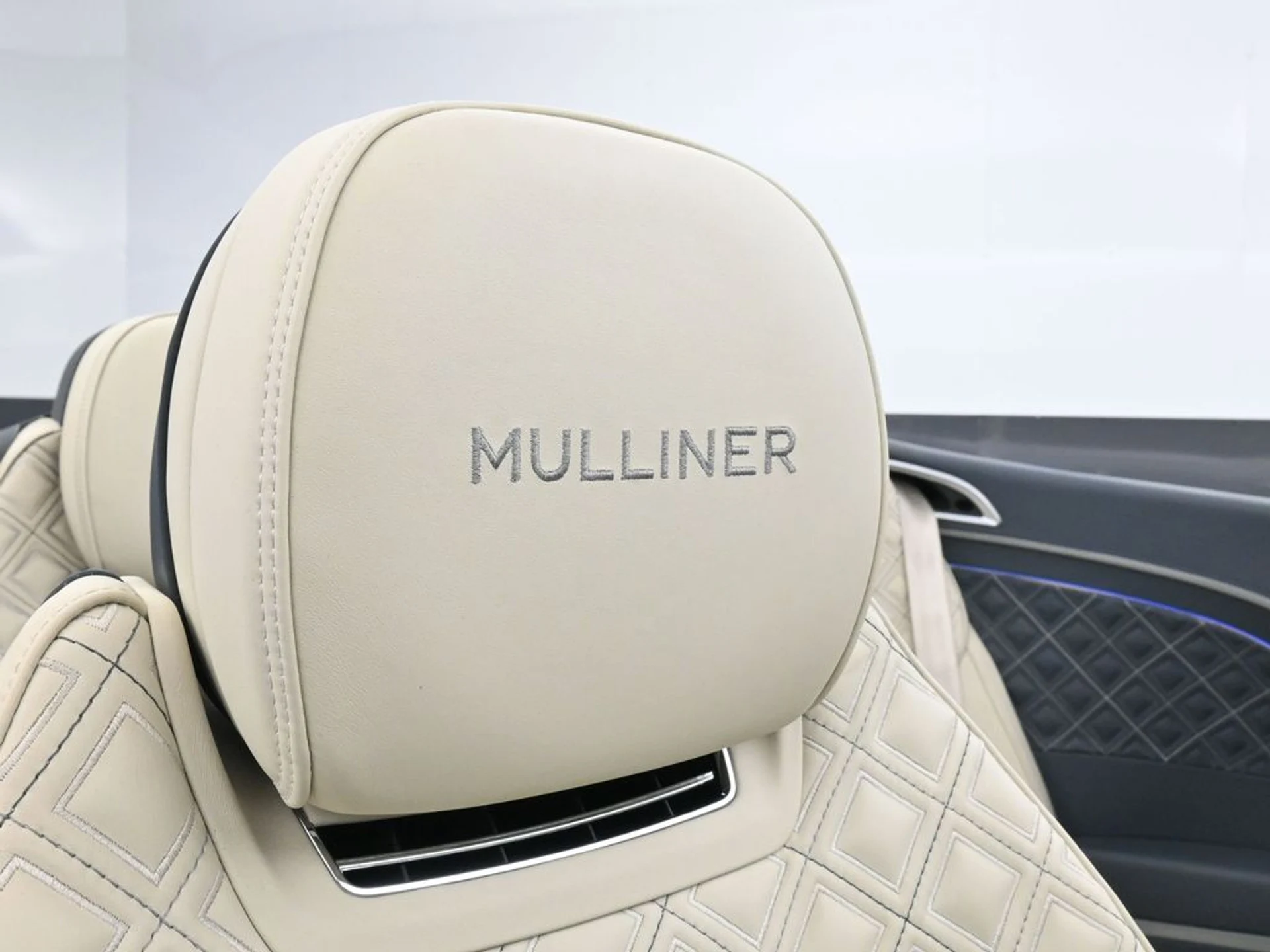 mph017_282155005_7f2f1998ca6a1fe8da33751f9335d342x_3f318de57f