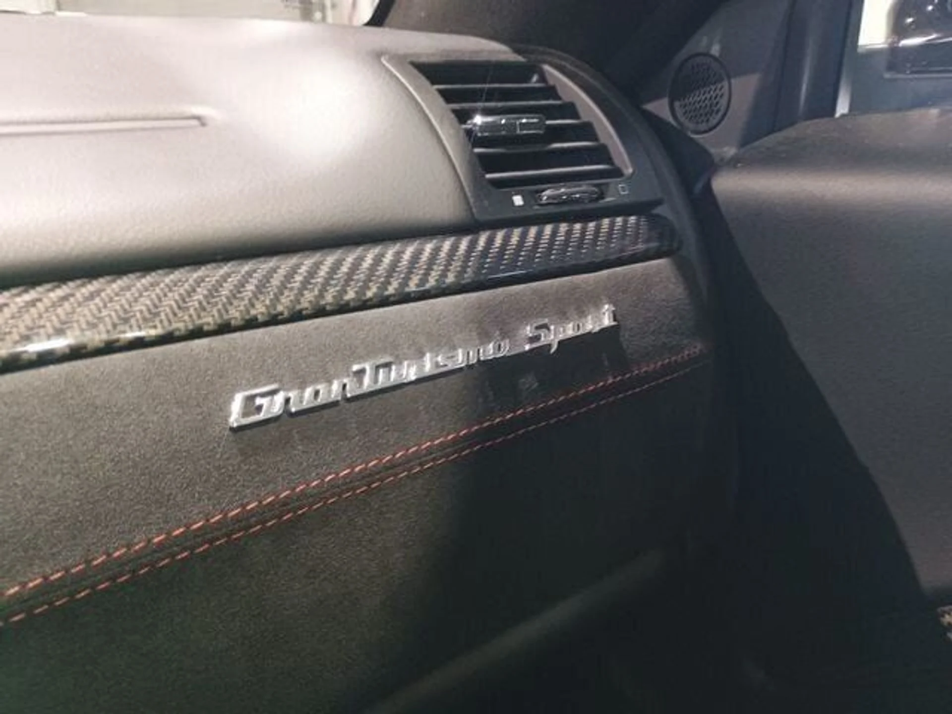 mph017_2821629473_a77b4644bf_640_a4f70bd248