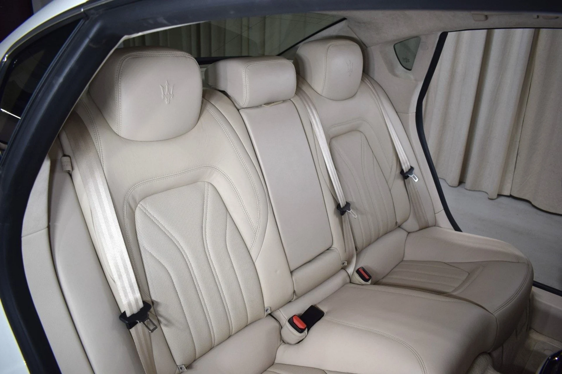 mph017_2821670883_3a9a3694f853a2e1f0c6a364d7fefd43x_9e76b90896