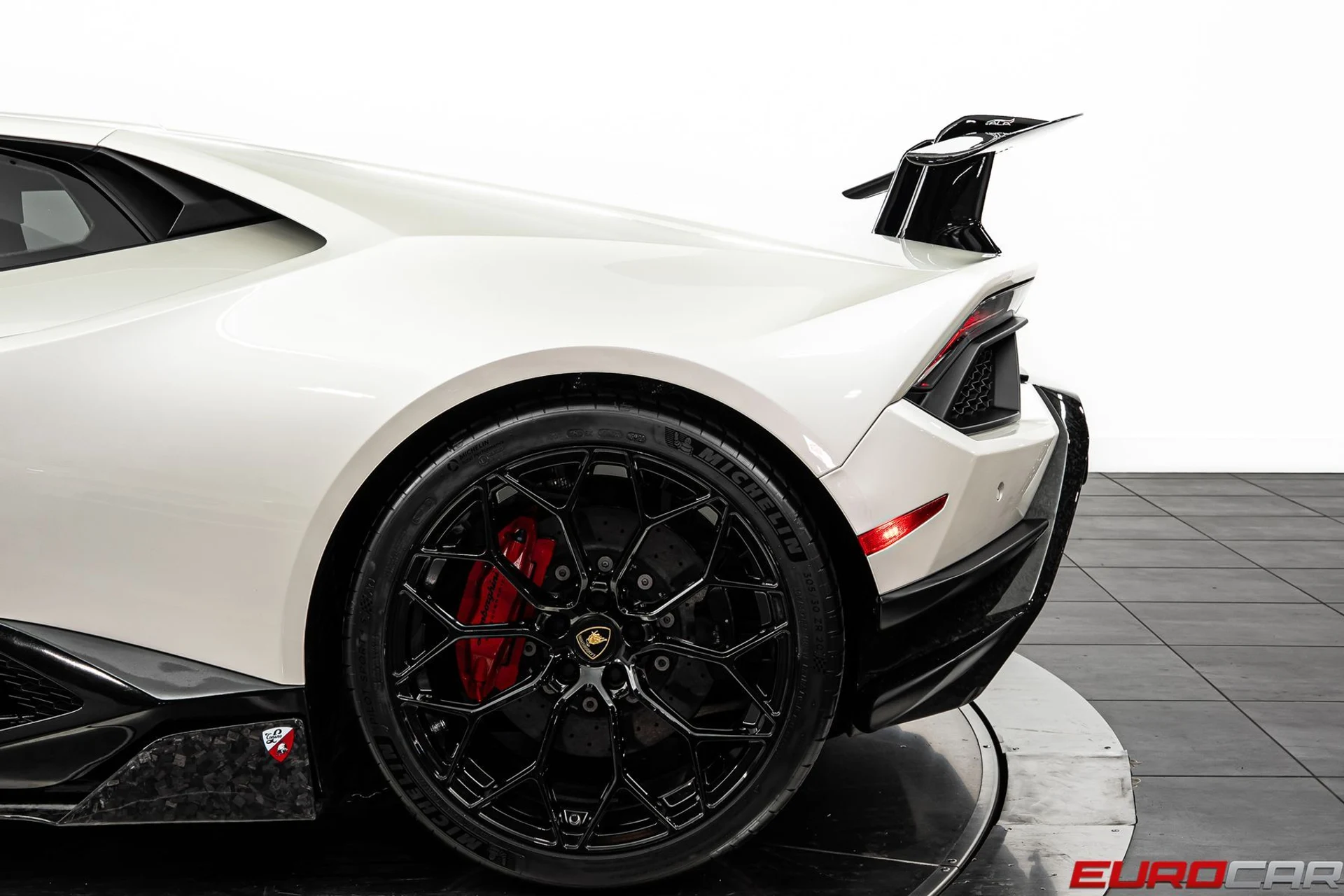 mph017_2822002121_33273264_339b_47c5_be8c_f2fe0ab0a94d_9b36fded52