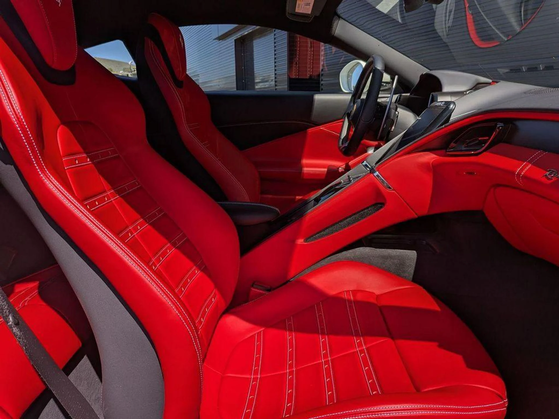 mph017_2822406206_Co_Kl_Hhf_K4x_NP_Jl_CAH_4_R_Ne_Ajn_Yuw_4569e57126