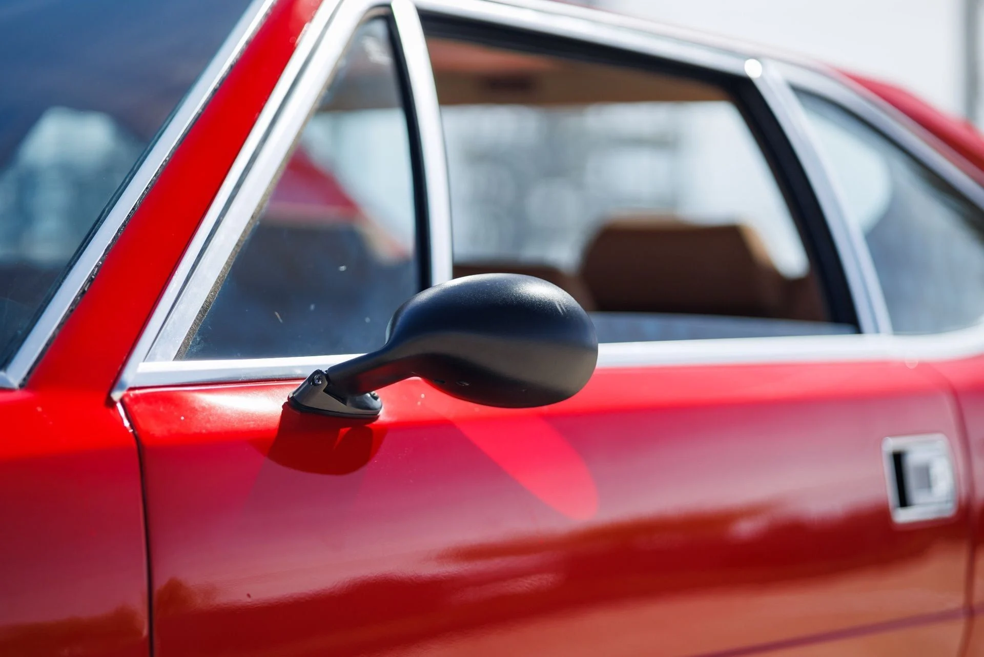 mph017_2822537297_f87222bc303888ea1be7db0eae703cd1x_b89c6d366d